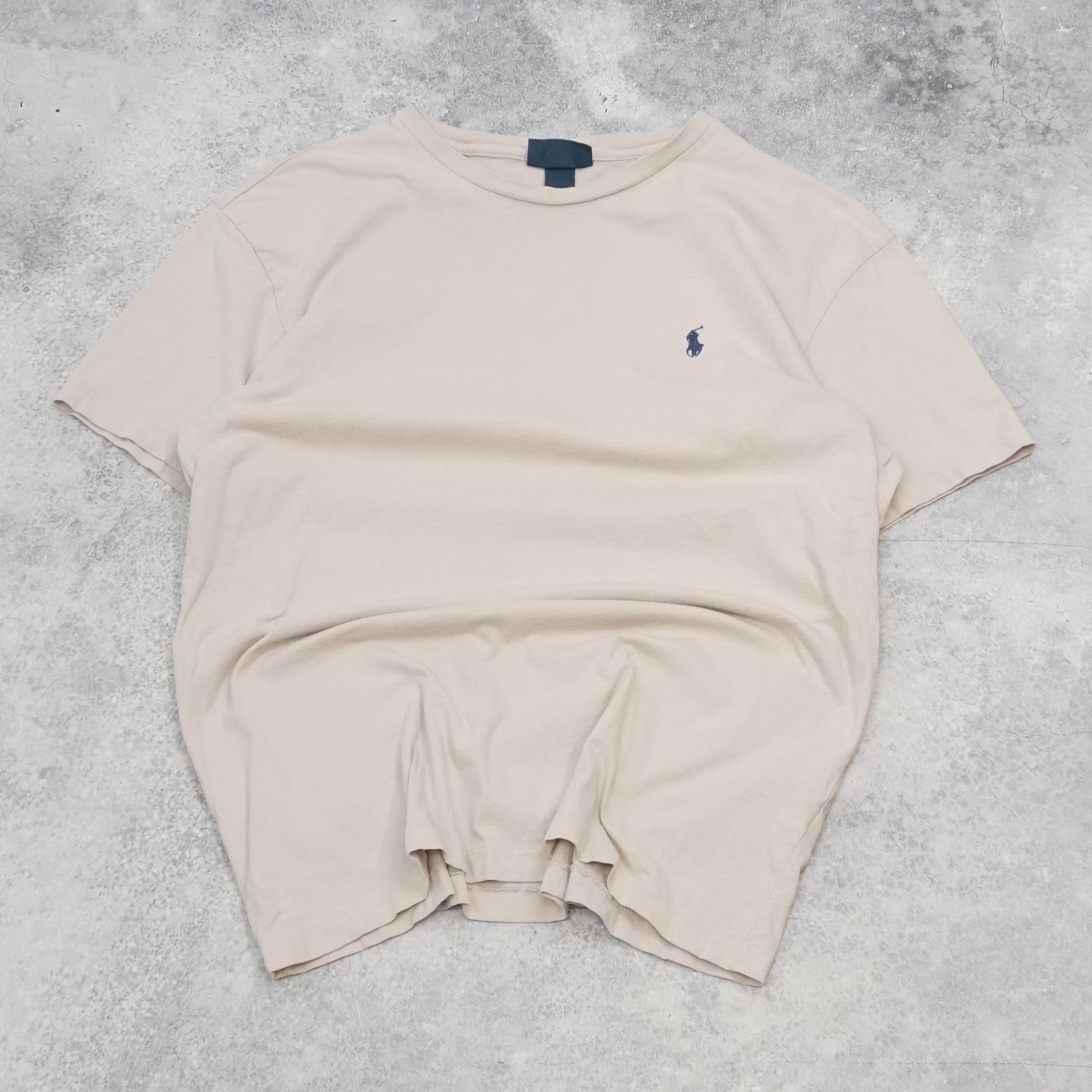 Polo T-Shirt