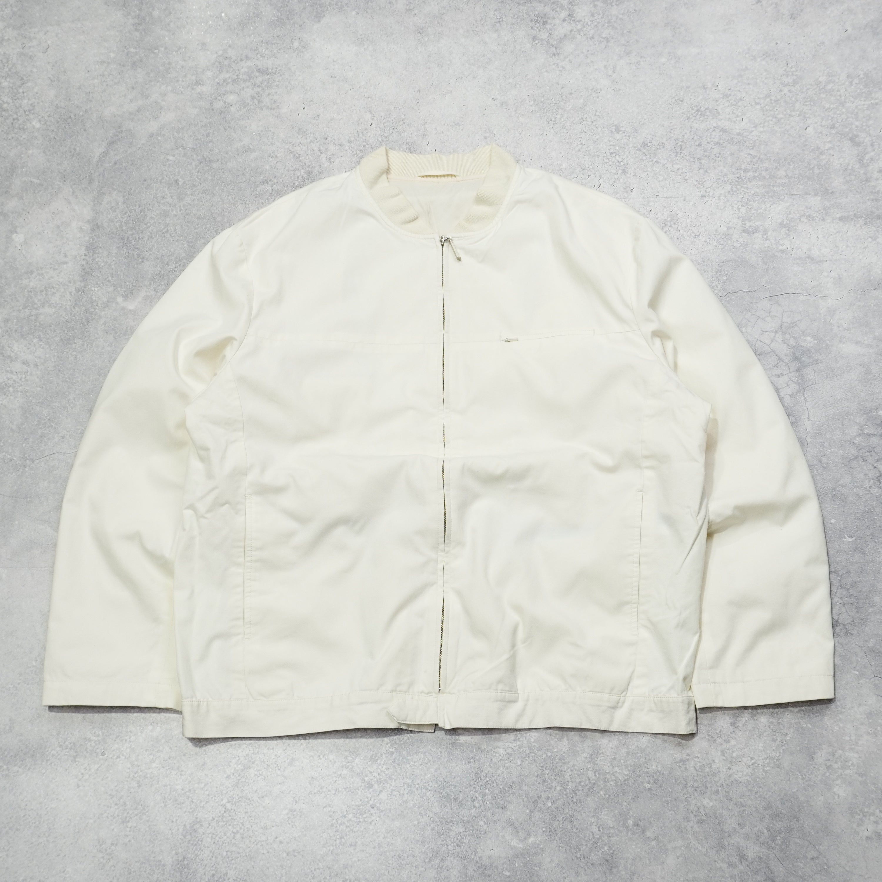 2000s Balenciaga Jacket