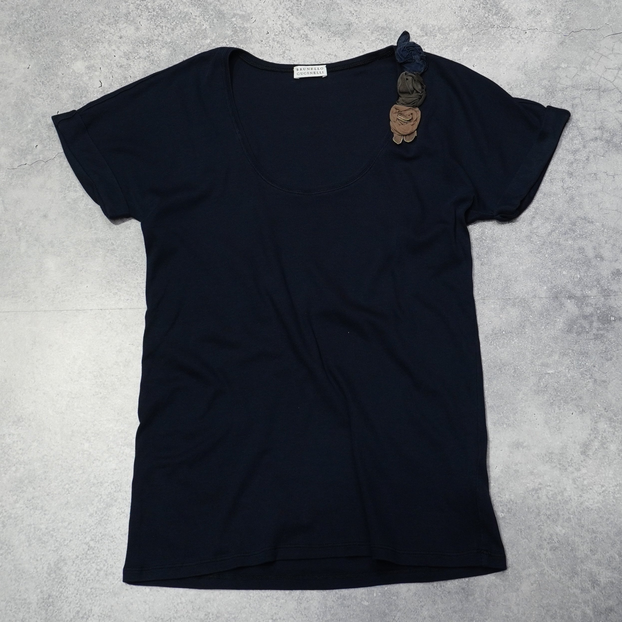 Brunello Cucinelli Top