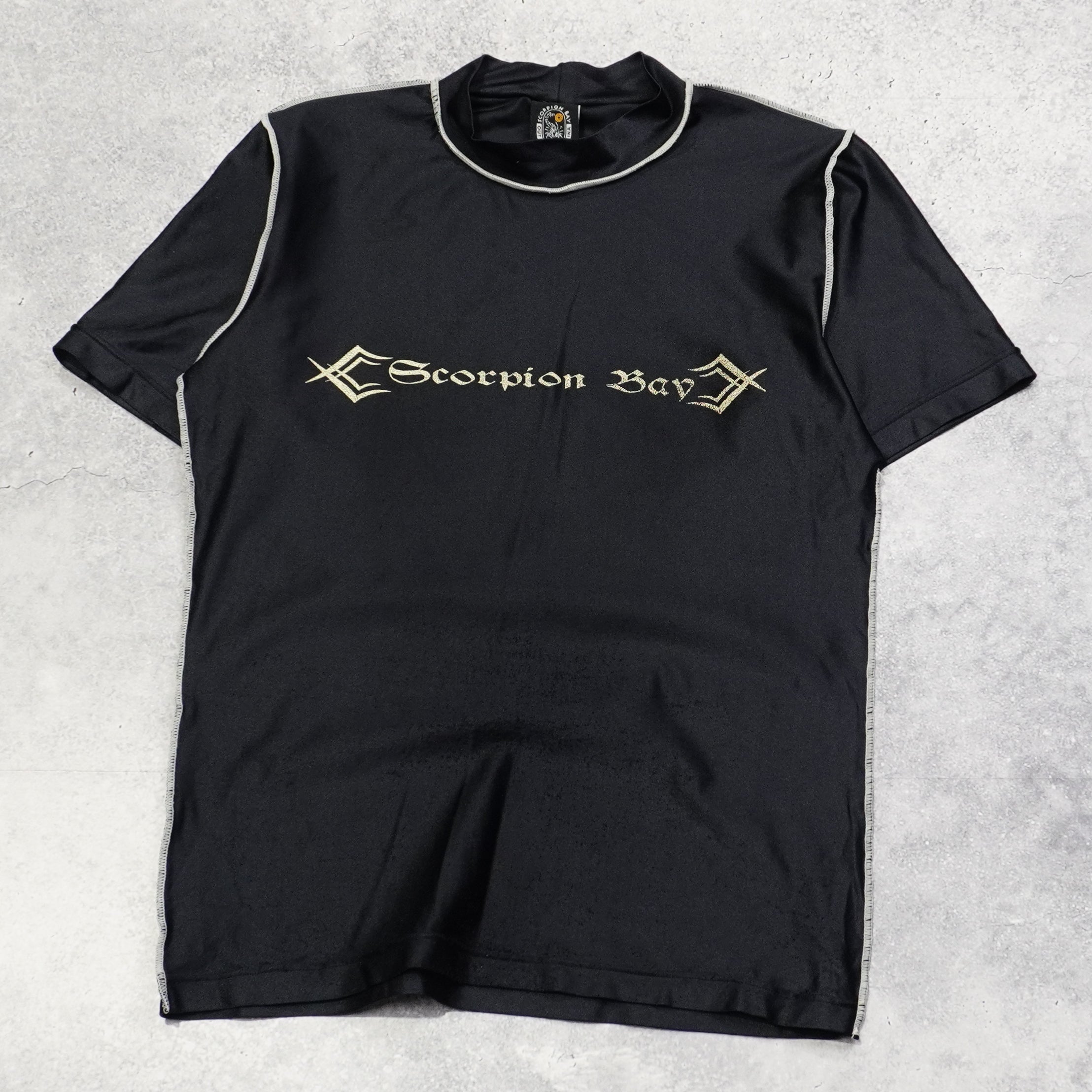 2000s Scorpion Bay T-Shirt