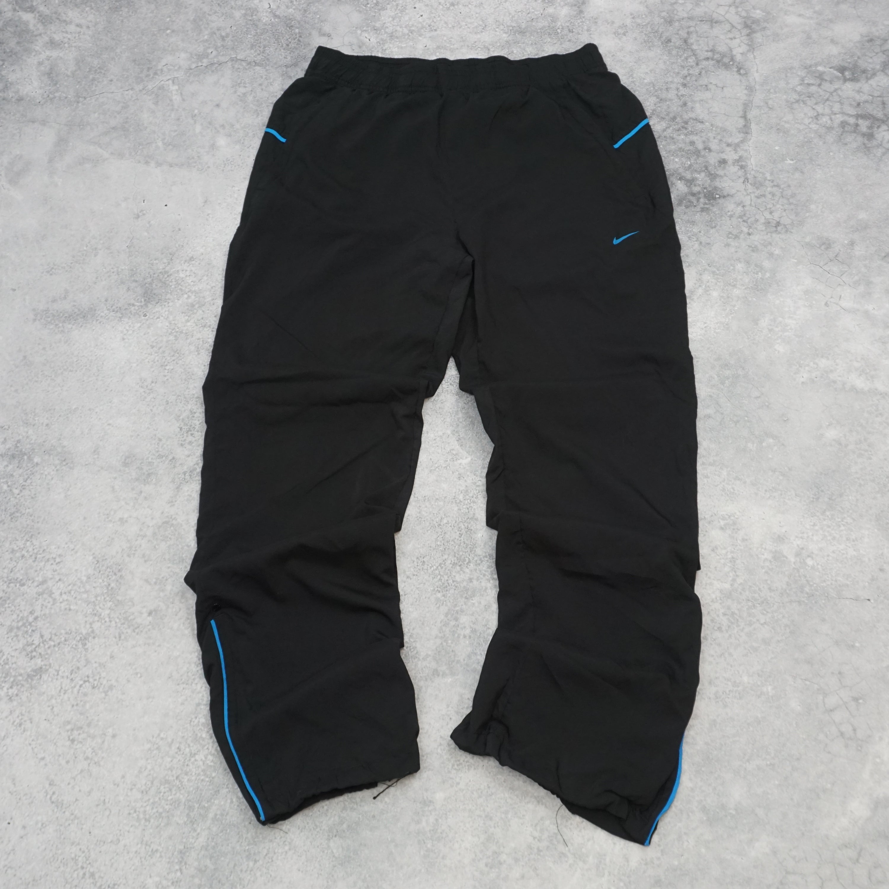 Nike Track Pants