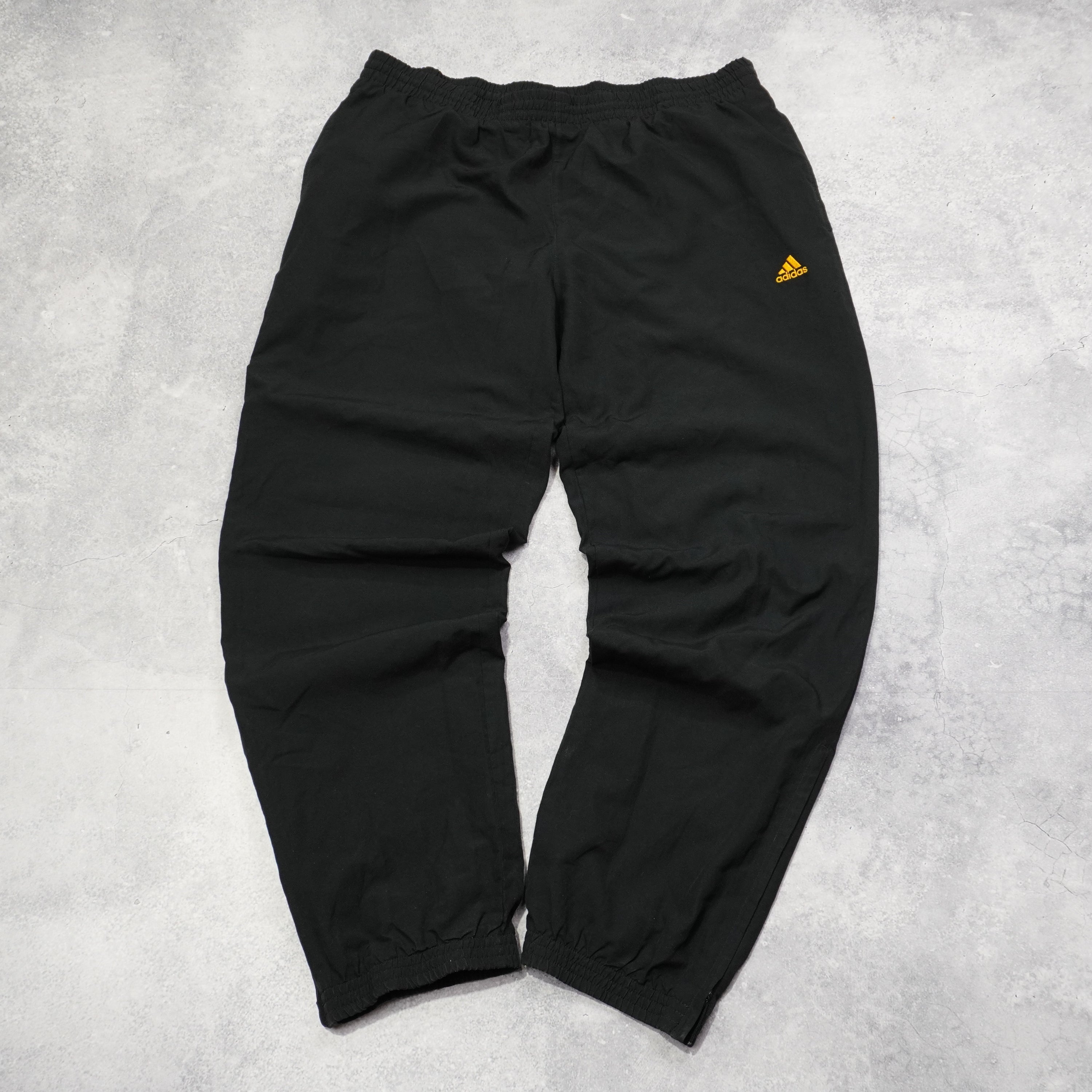 Adidas Performance Essentials Track Pants