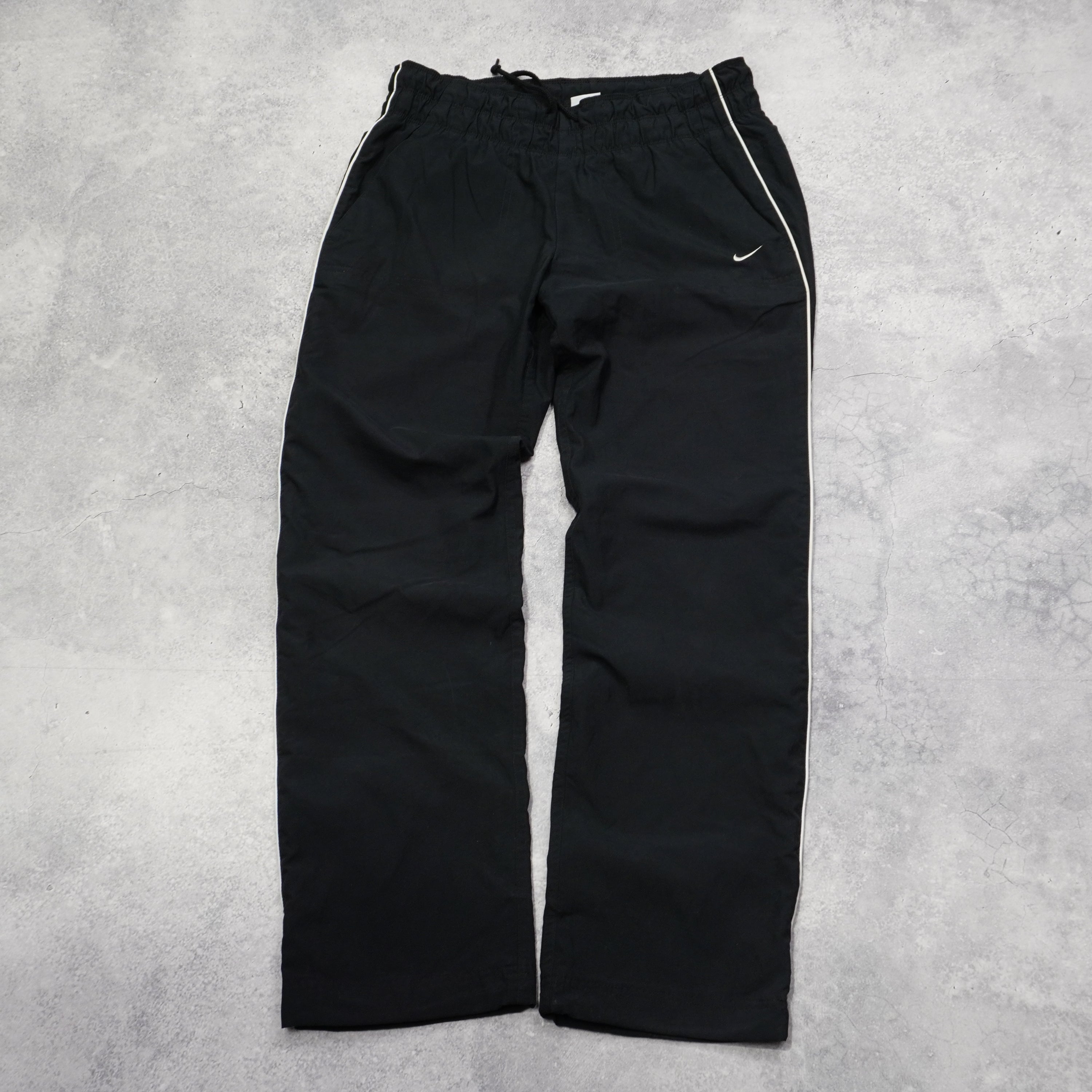 Nike Track Pants