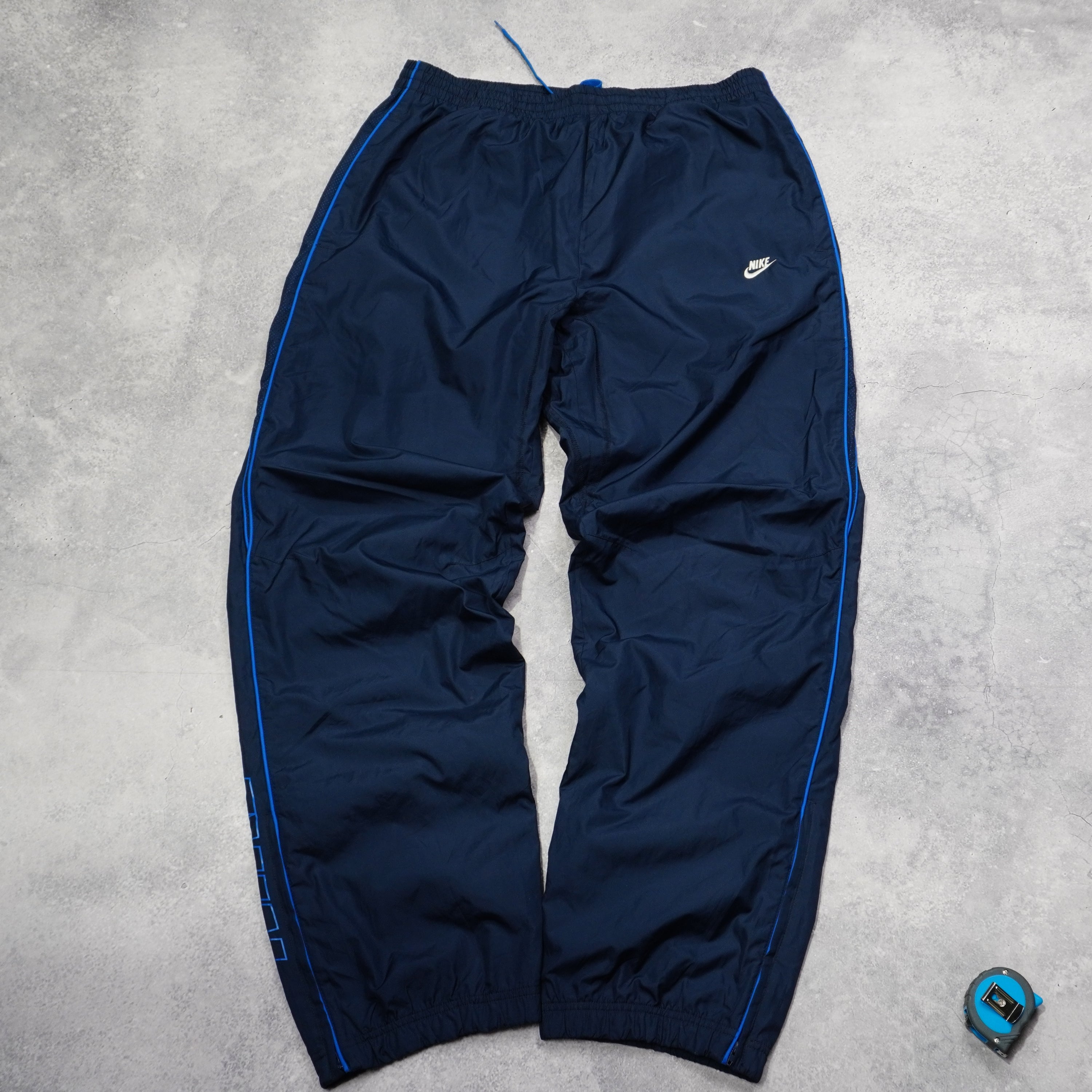 Nike Track Pants