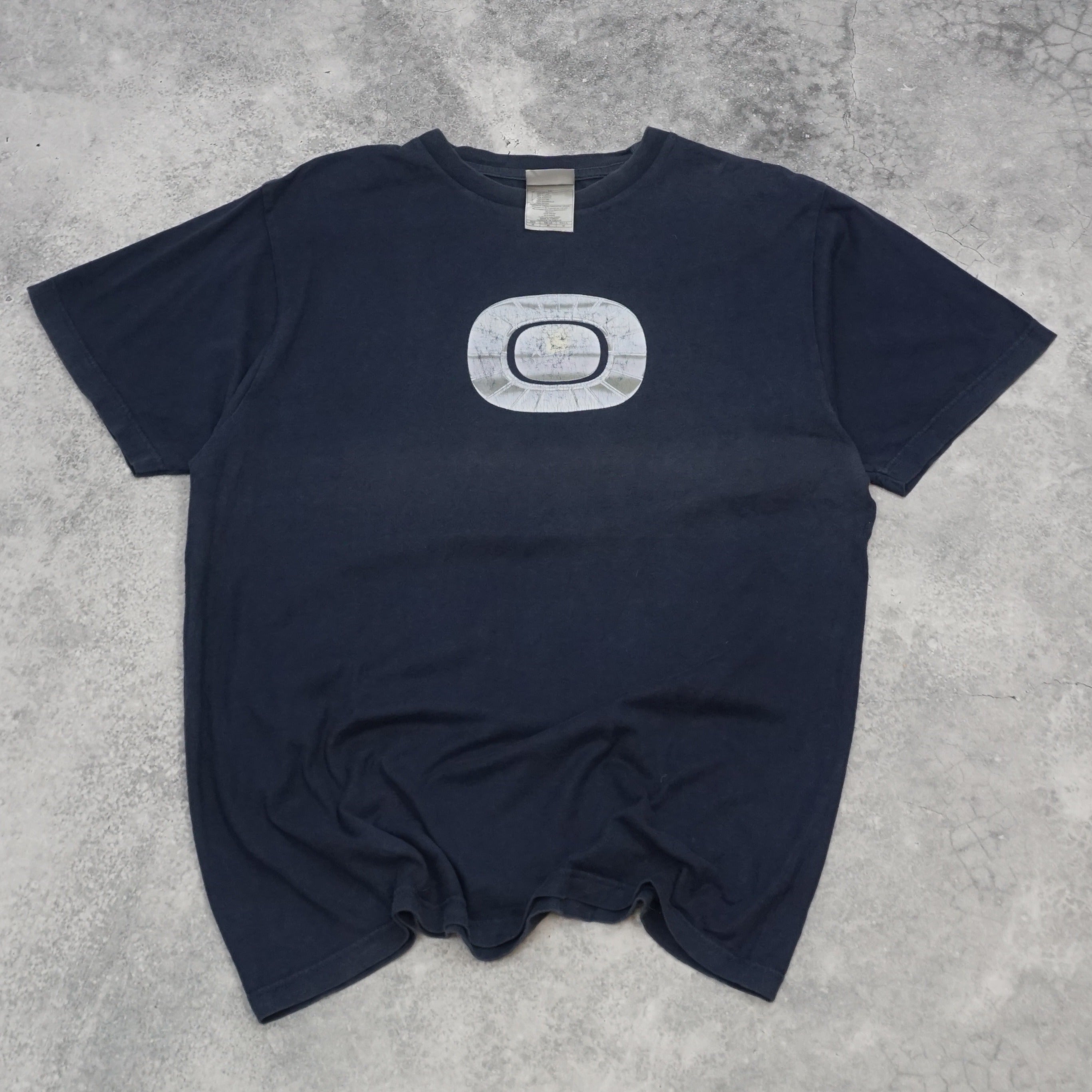 Nike T-Shirt