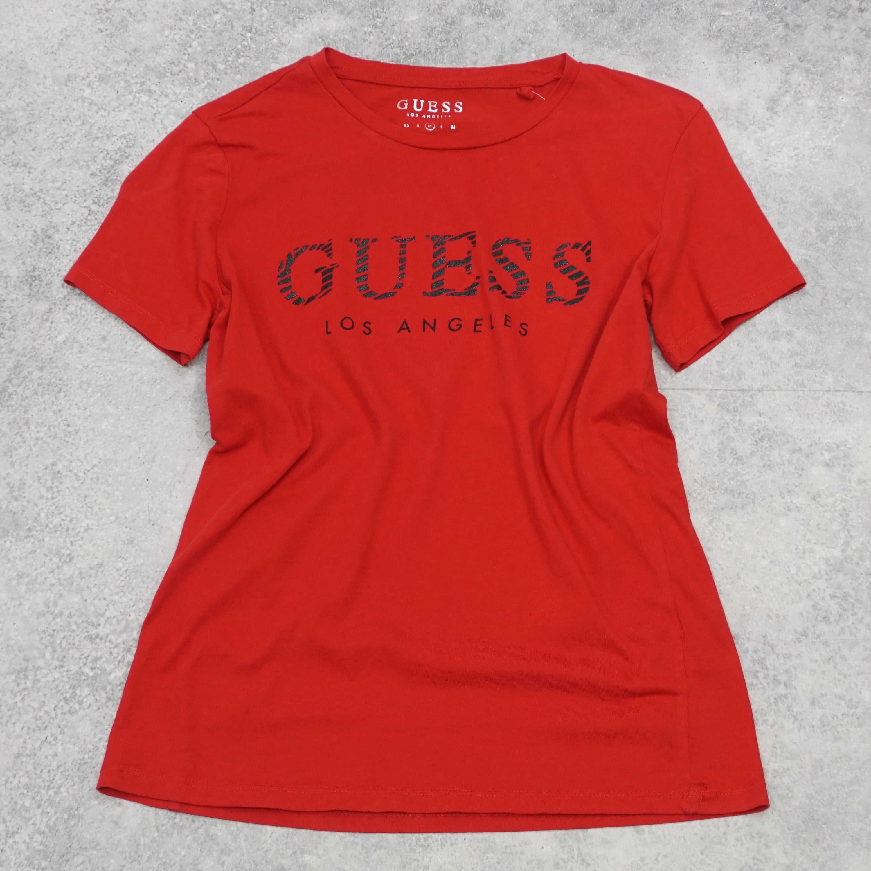 Guess T-Shirt