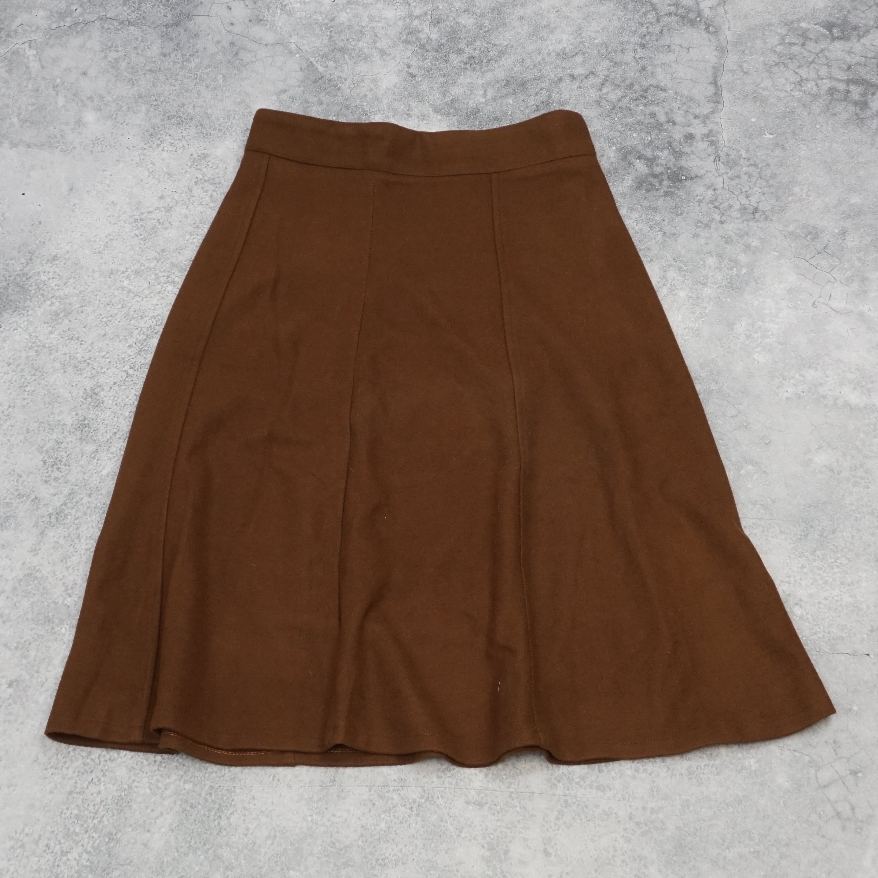 U.me Skirt