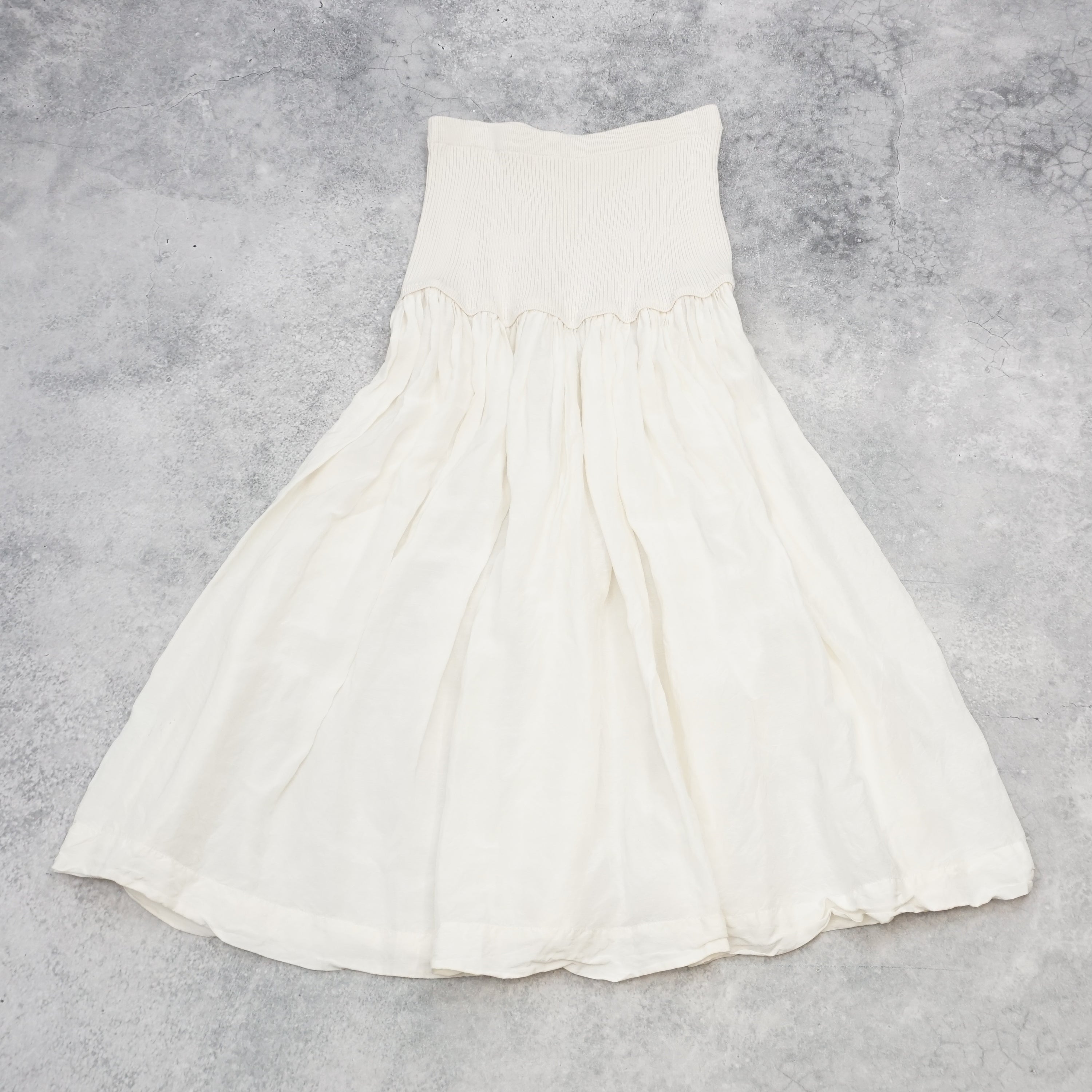 Unison Dress