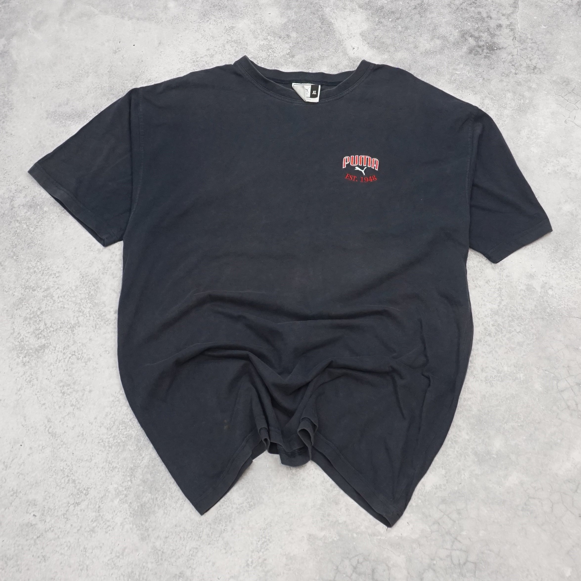 Puma T-Shirt