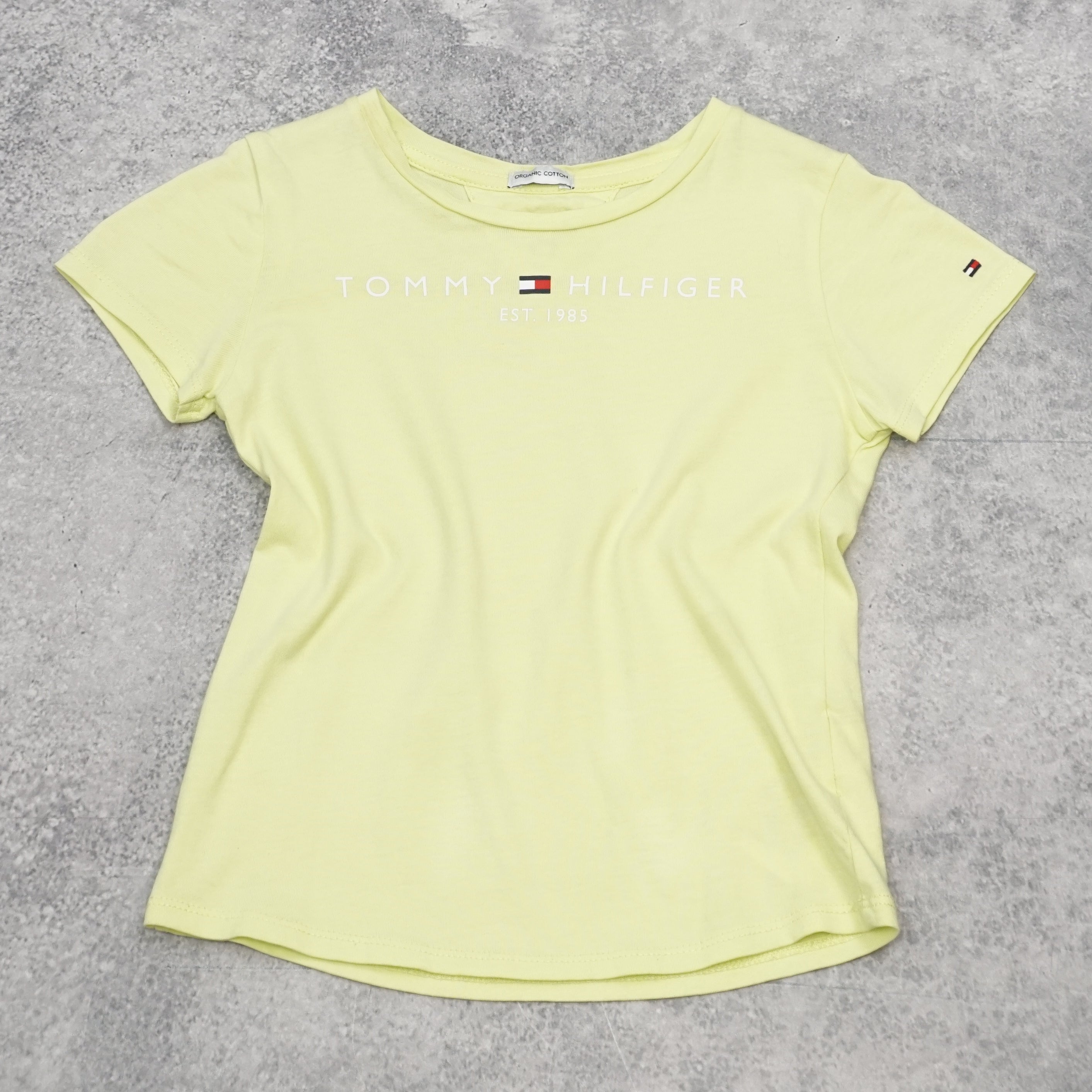 Tommy Hilfiger T-Shirt