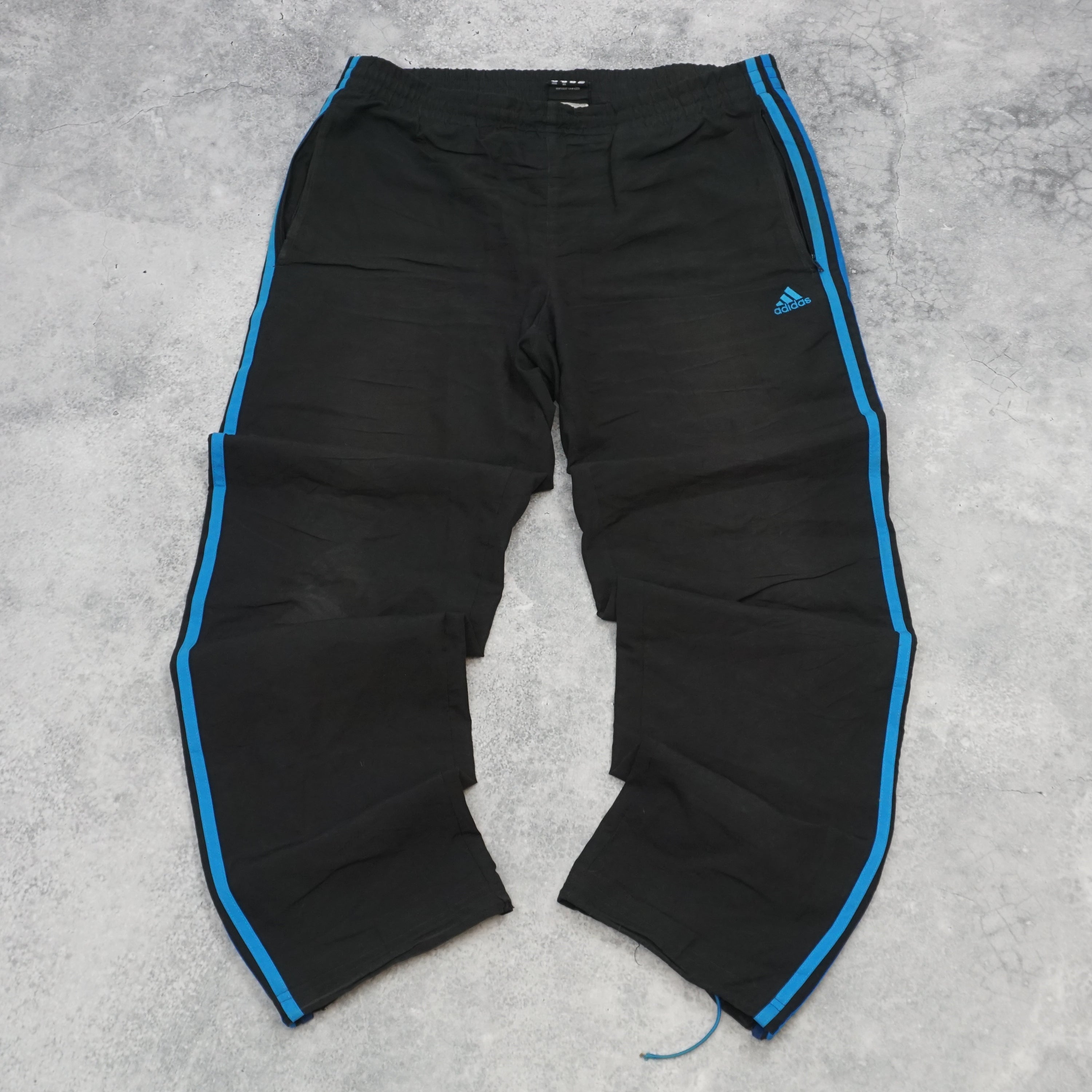 Adidas Performance Essentials Track Pants
