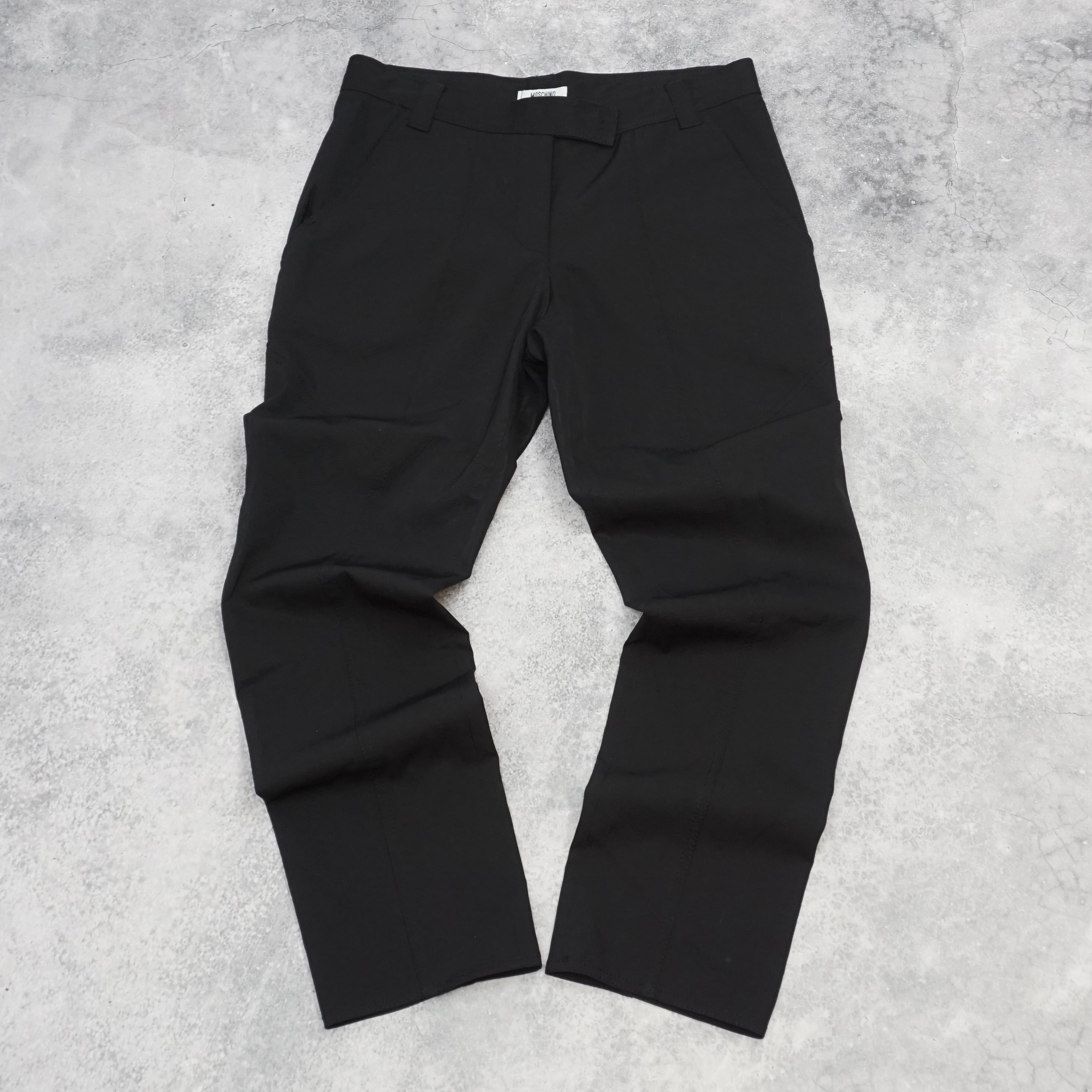 Moscot Pants