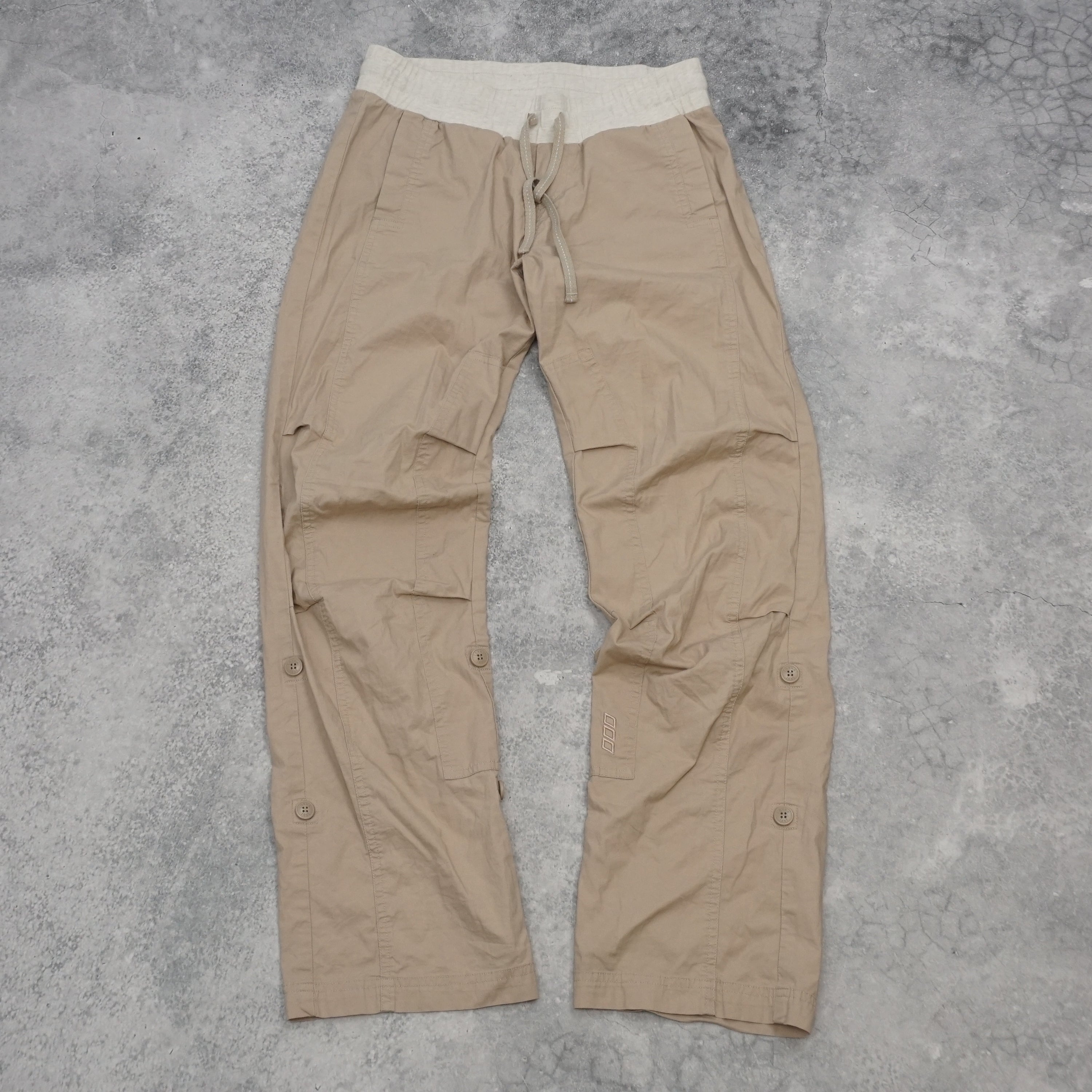 Lorna Jane Pants