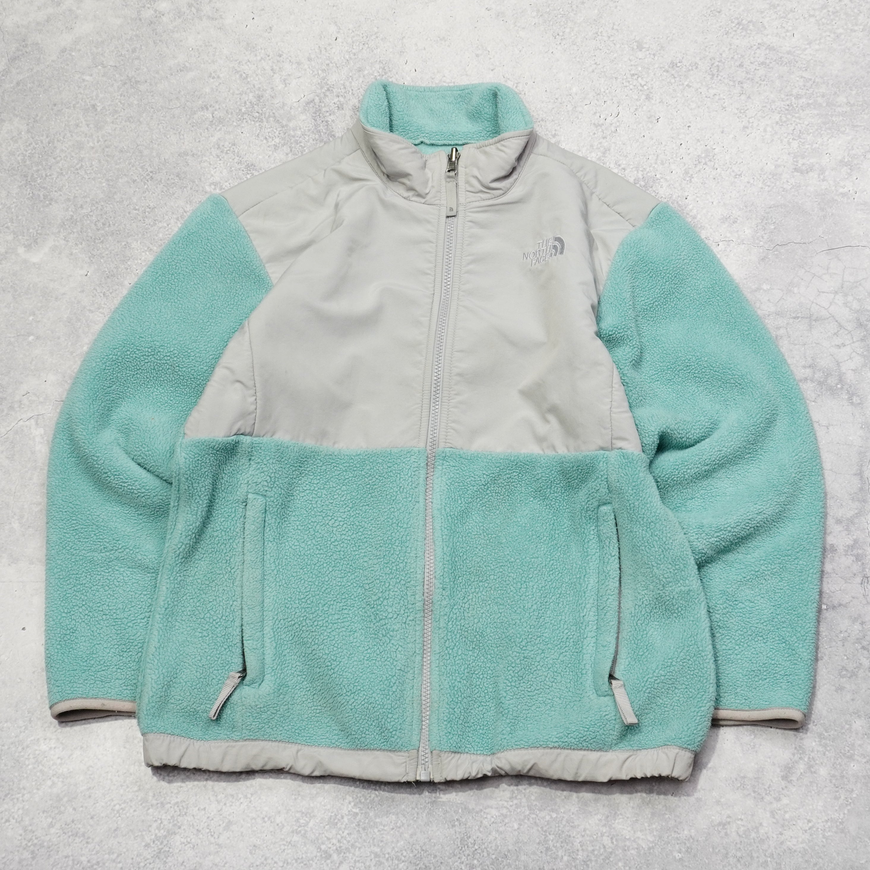 The North Face  Denali Fleece