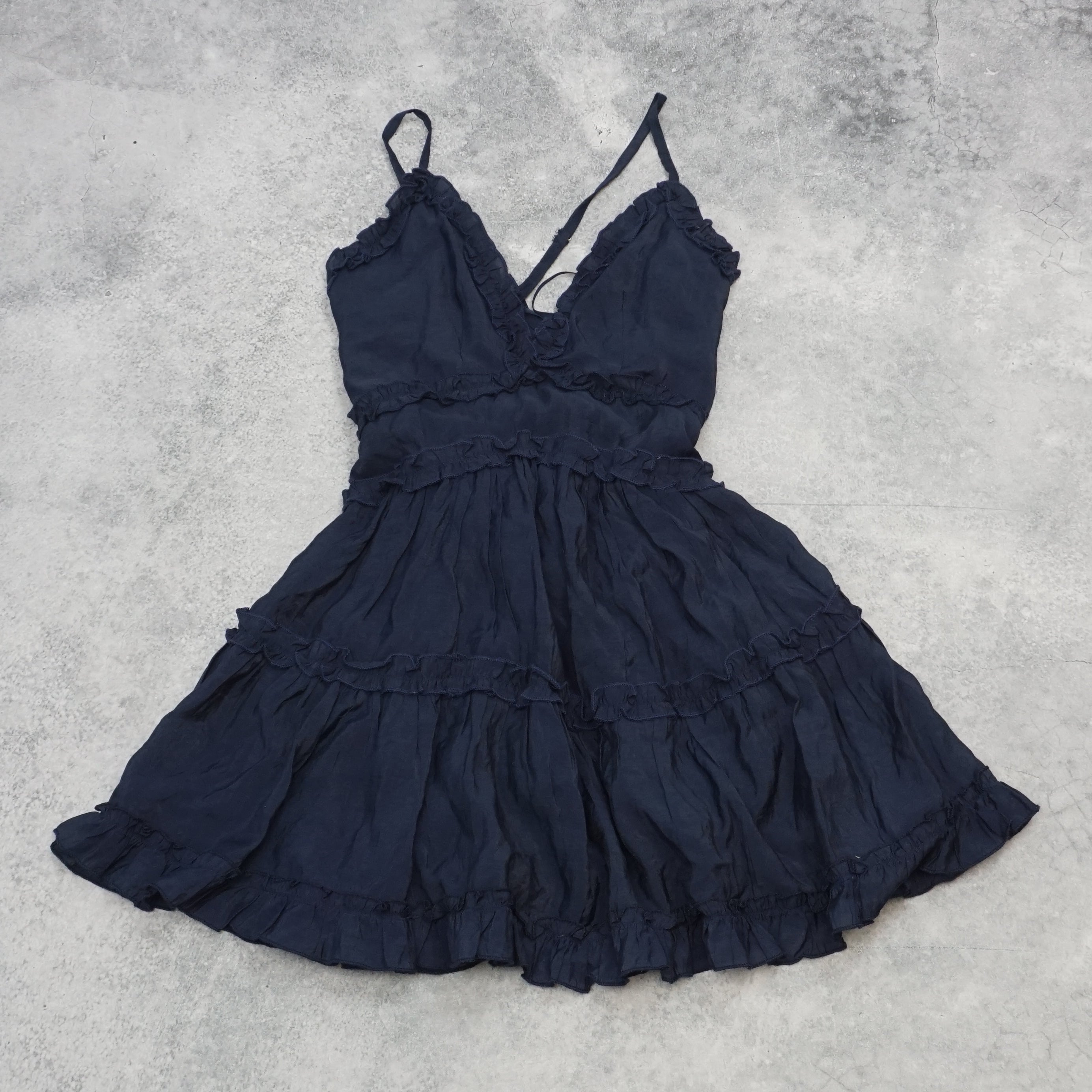Angel Biba Dress