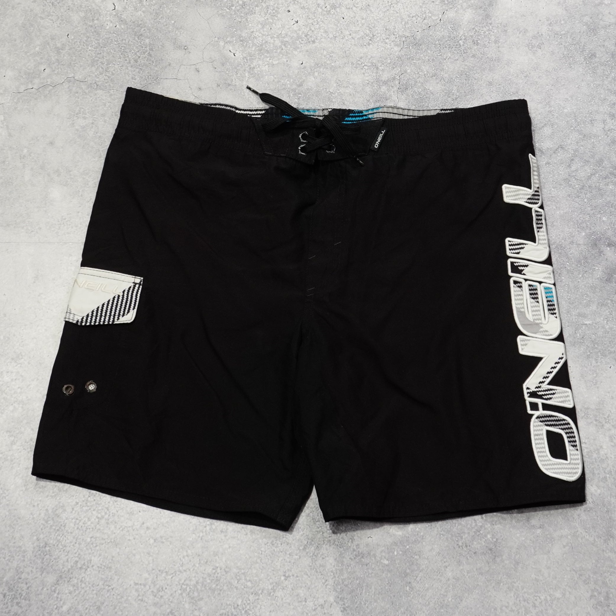 O'Neill Board Shorts