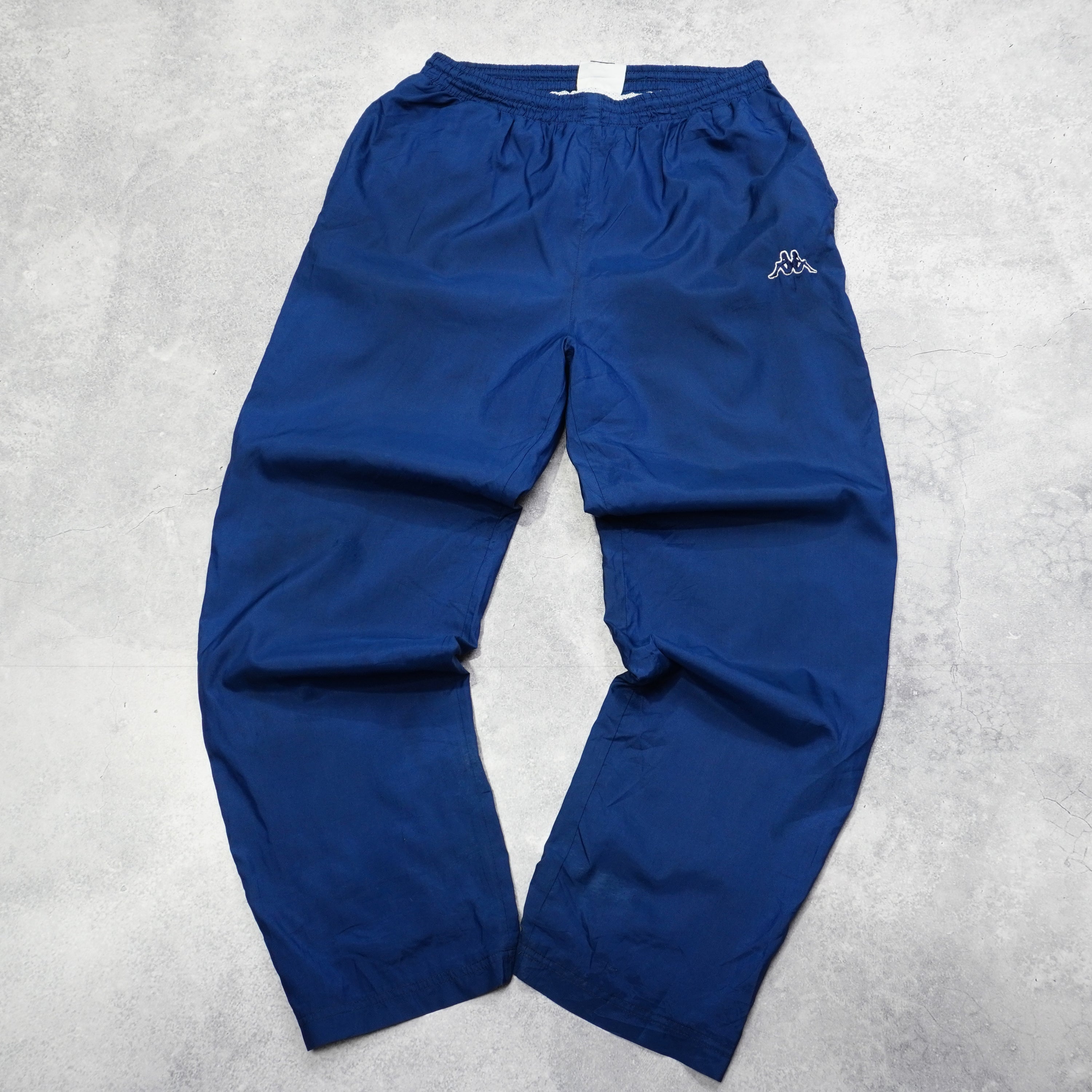 Kappa Track Pants