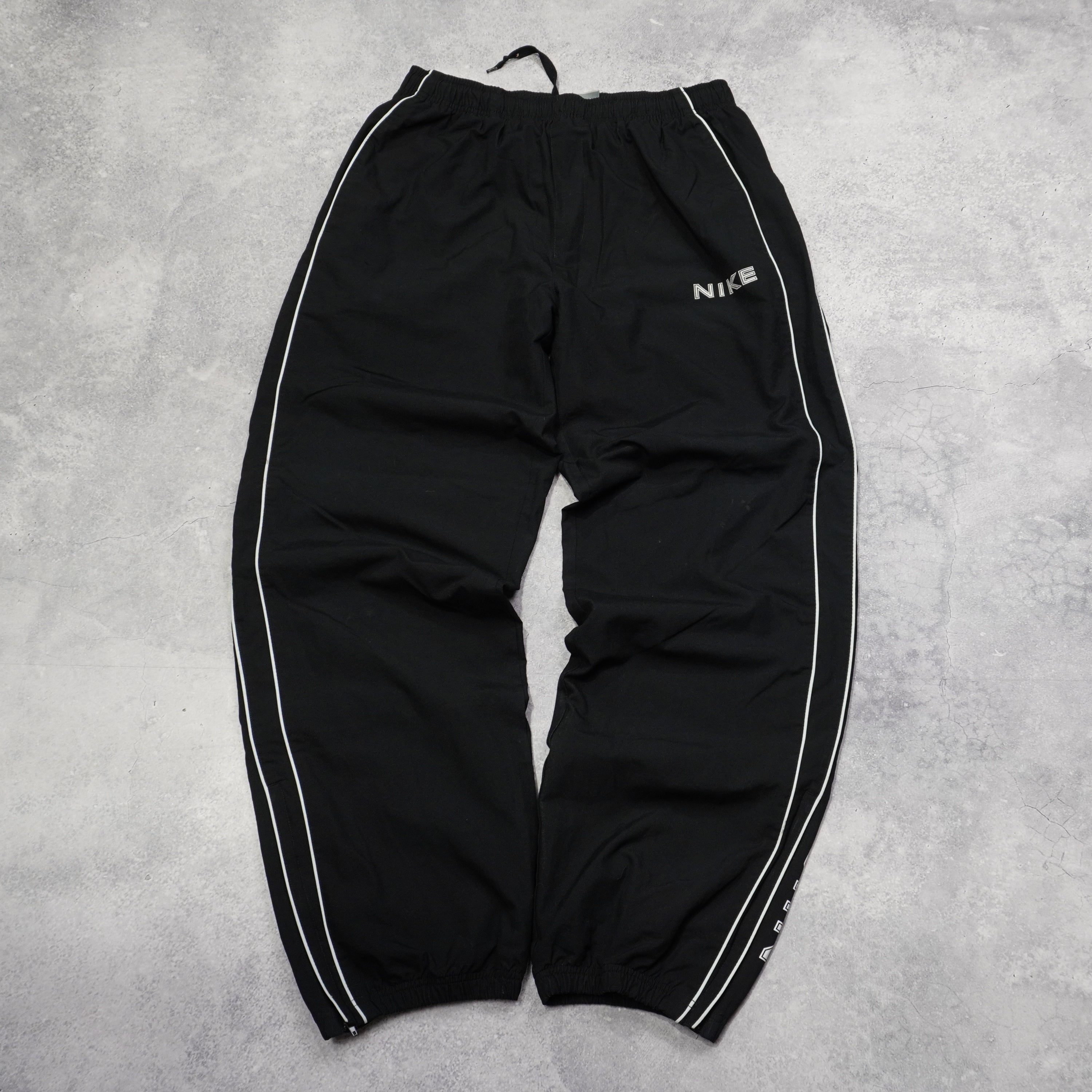 Nike Track Pants