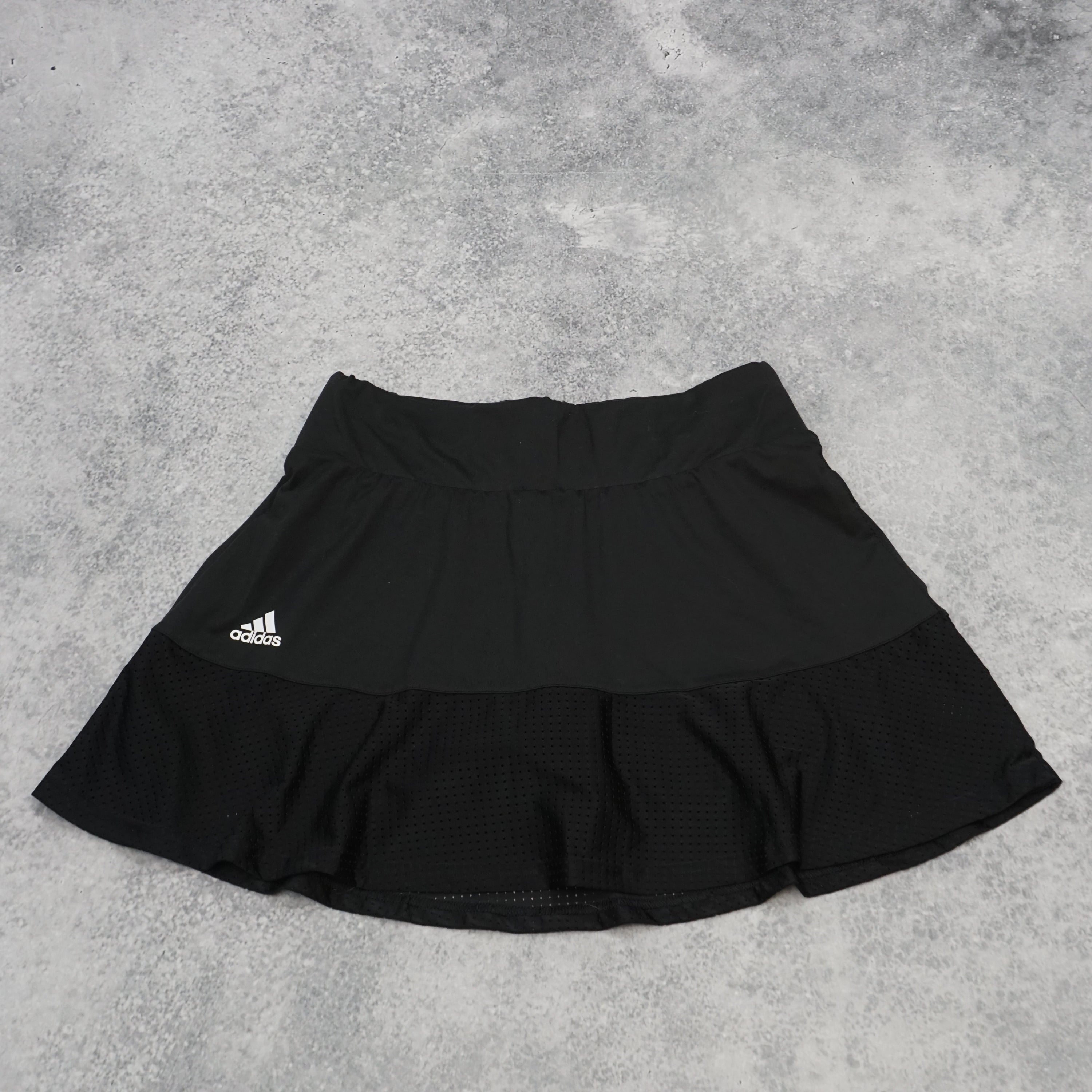 Adidas Aeroready Skirt