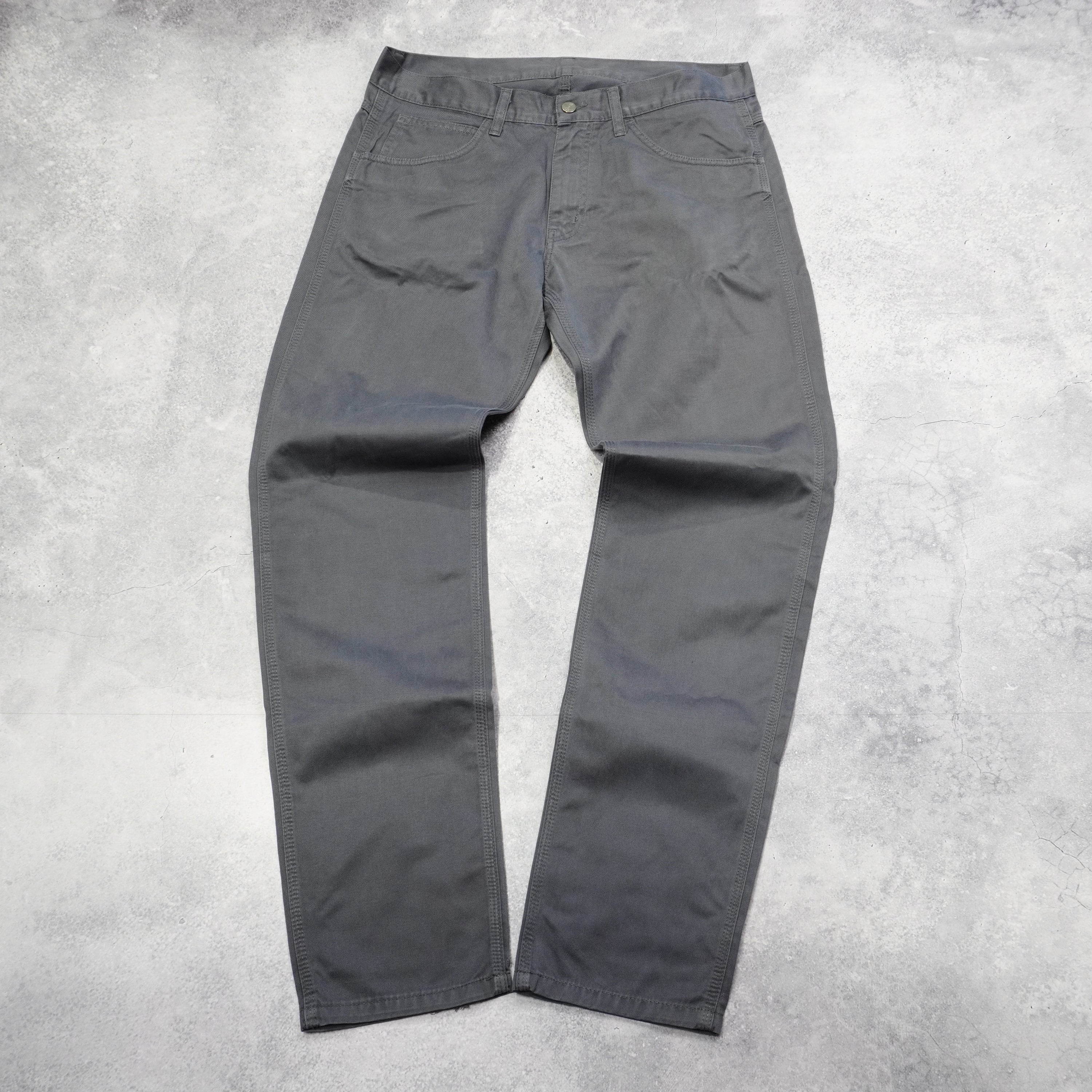 Carhartt Utility Work Pants