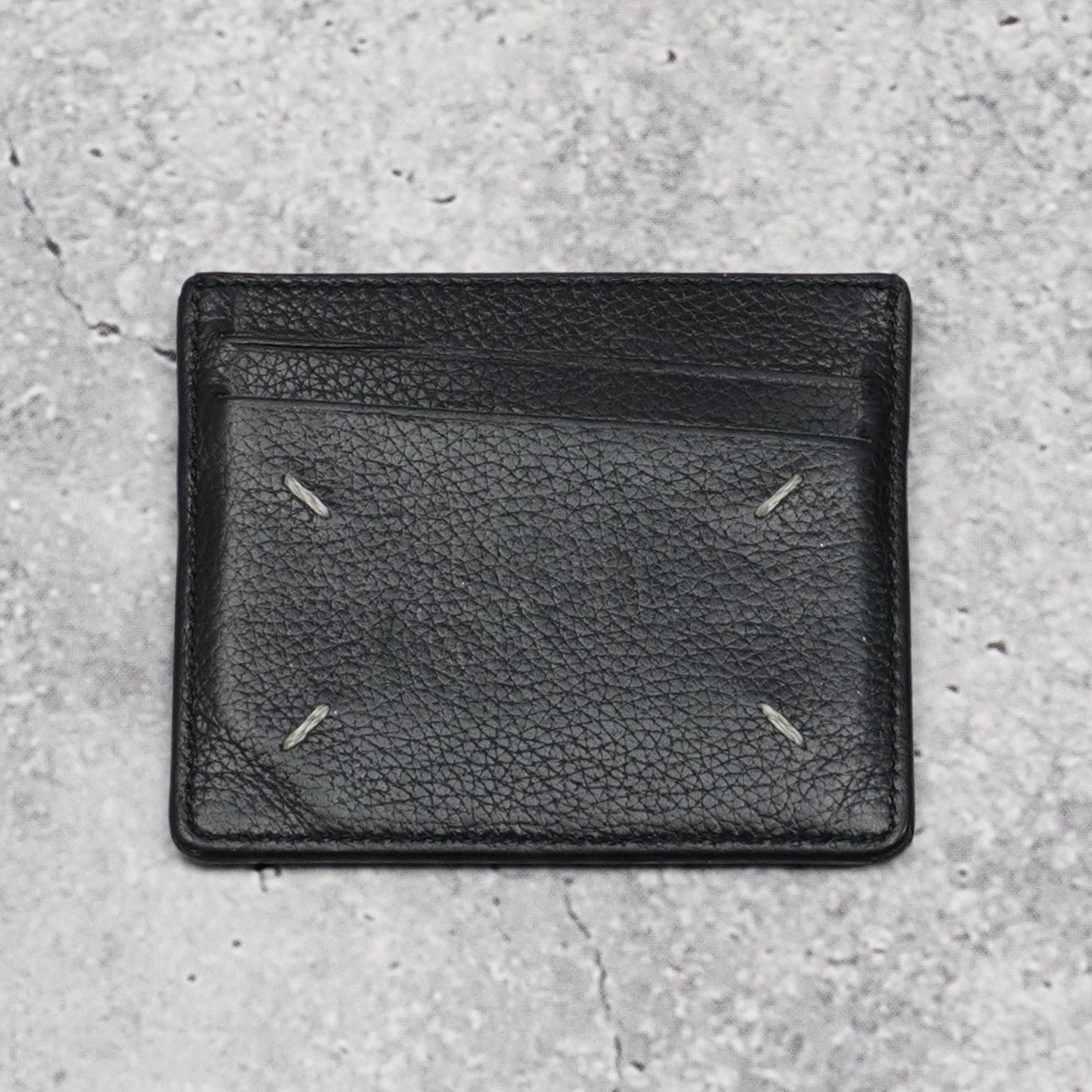 Maison Margiela Card Holder