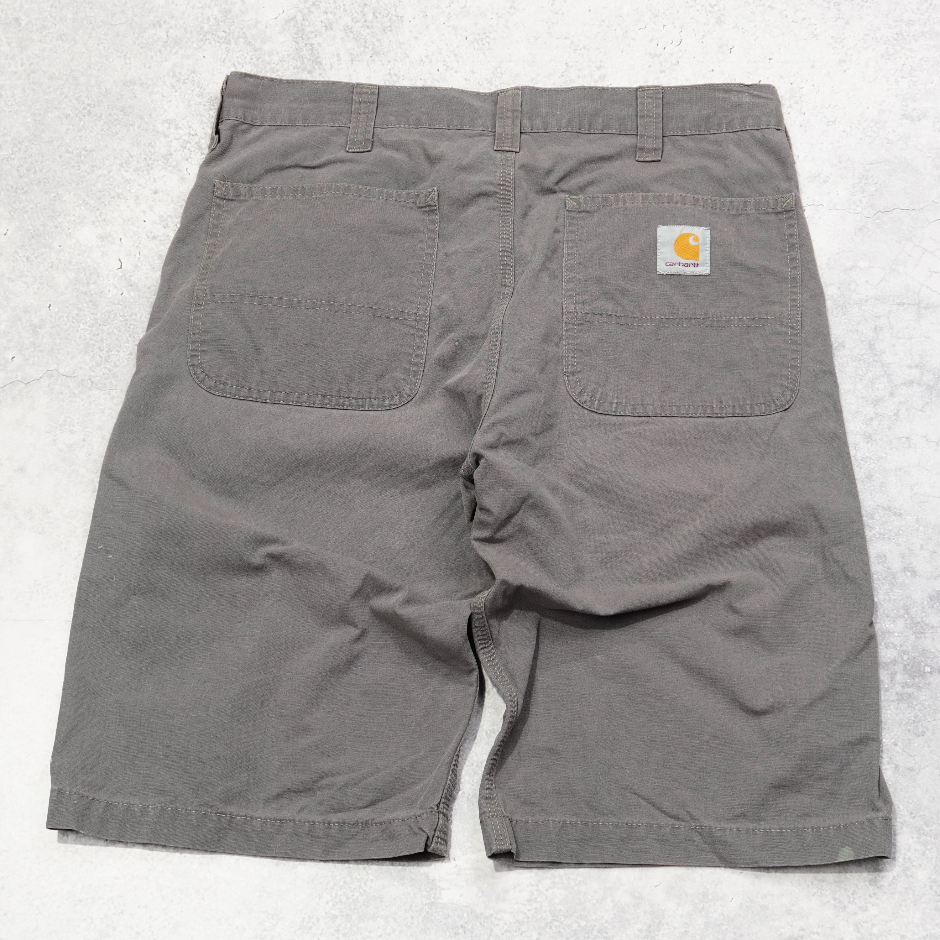 Carhartt Shorts