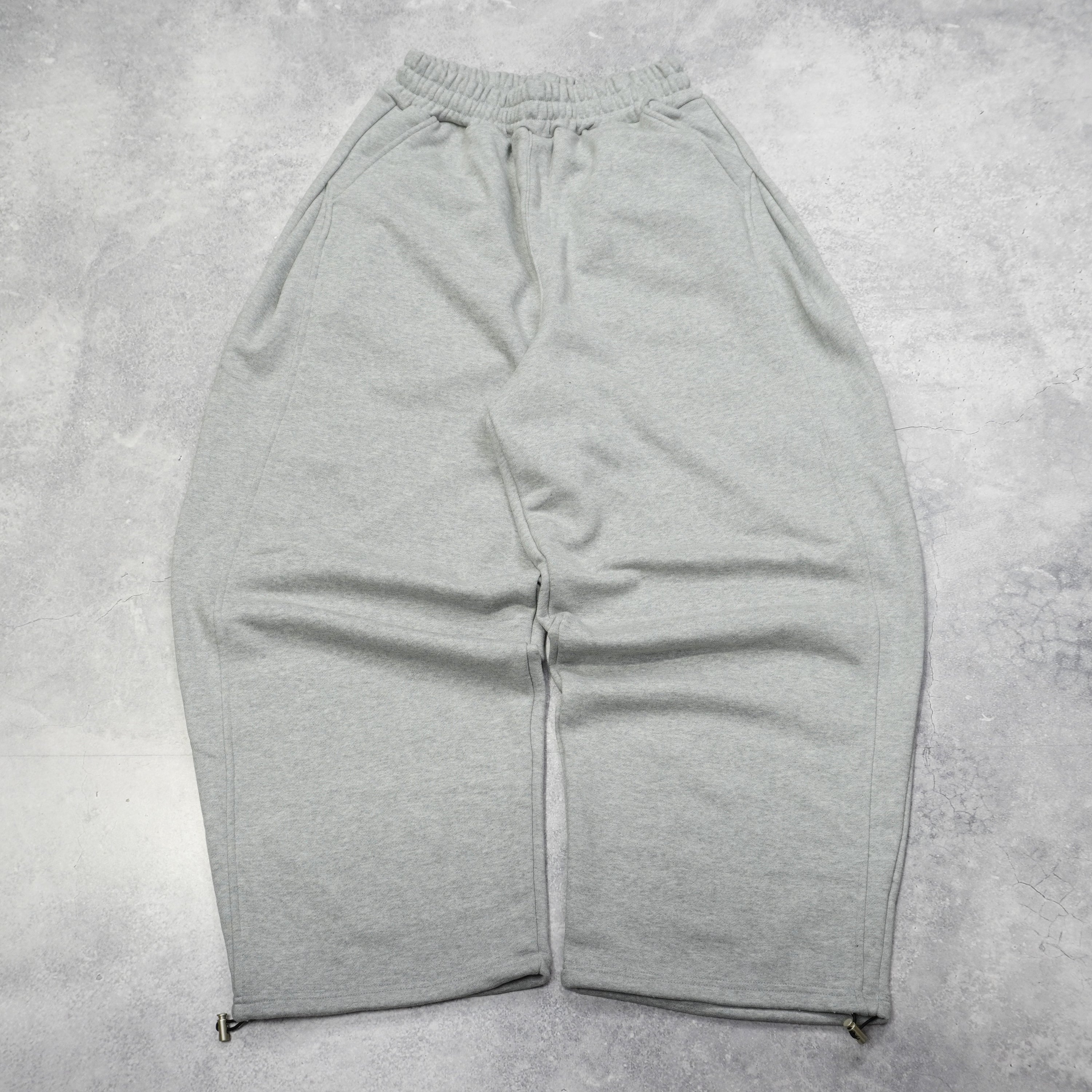 DEDE Sweatpants