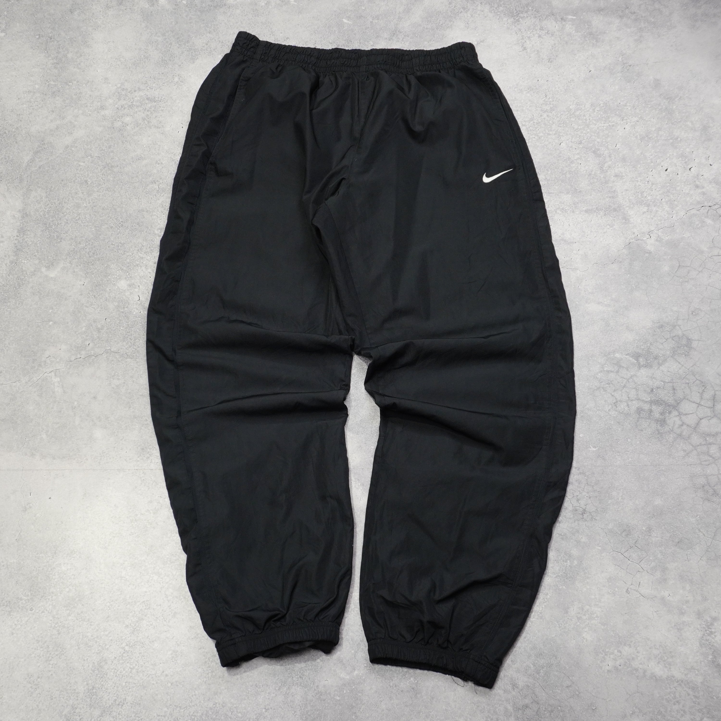 Nike Track Pants