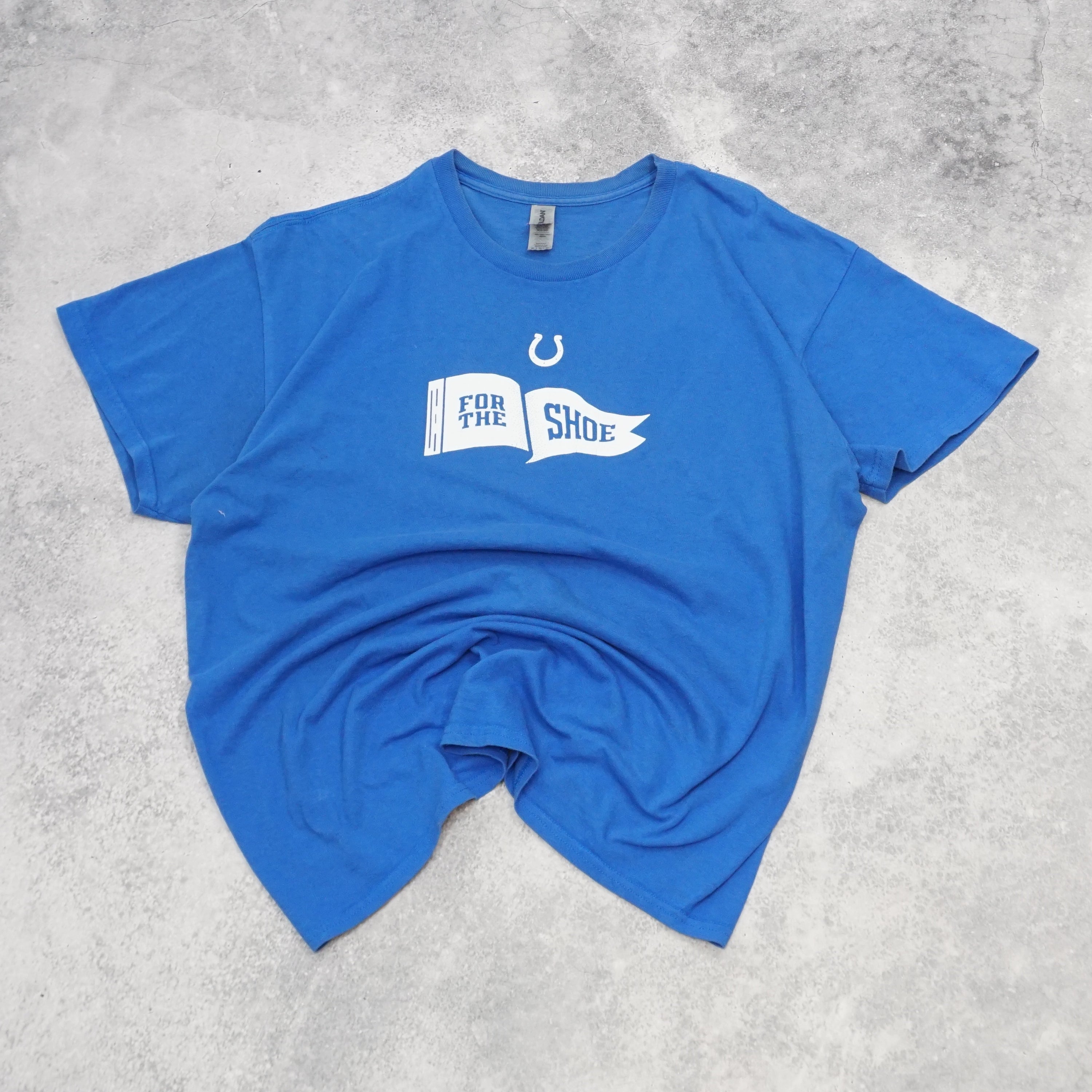 Gildan Heavy Cotton T-Shirt