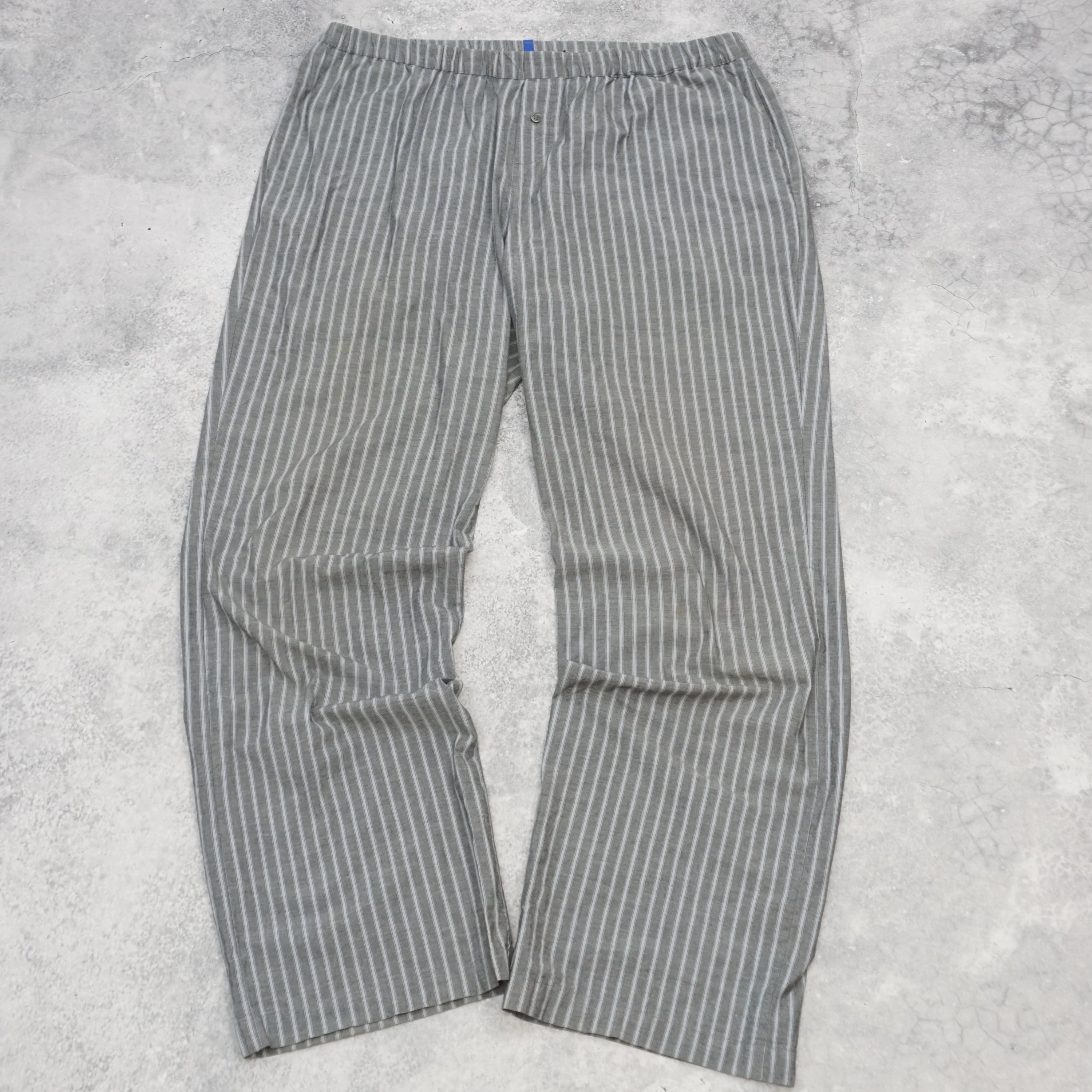 Paloma Wool Kimoto Pants