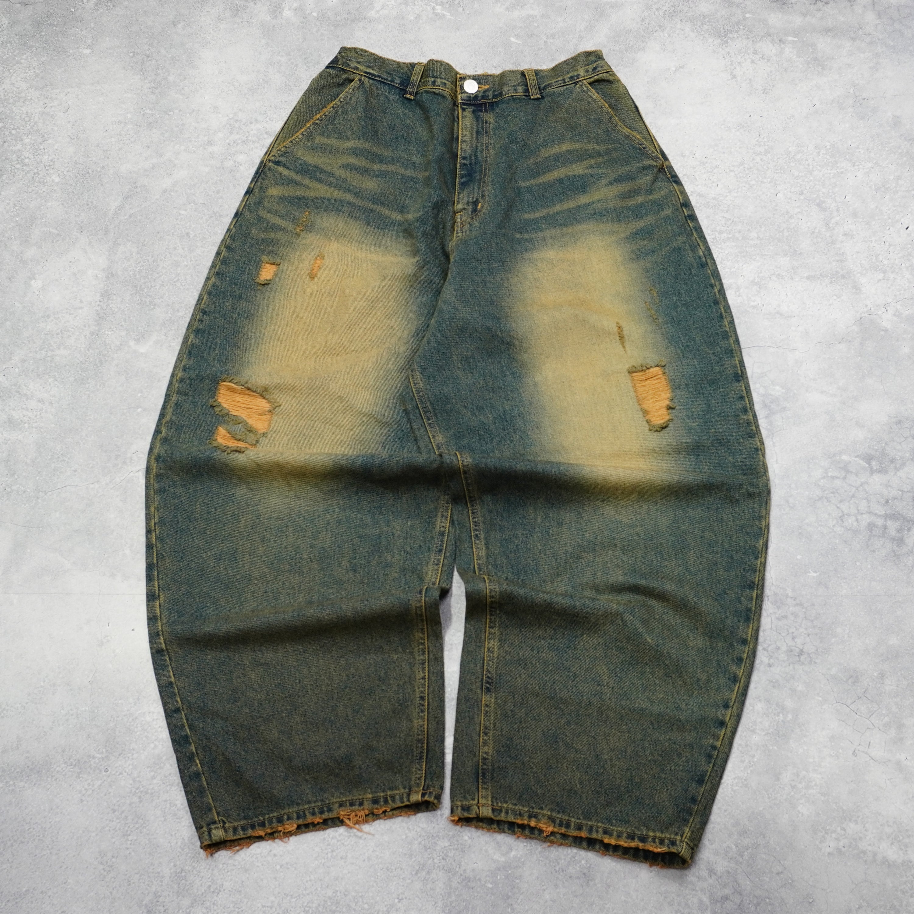 Collavo Jeans