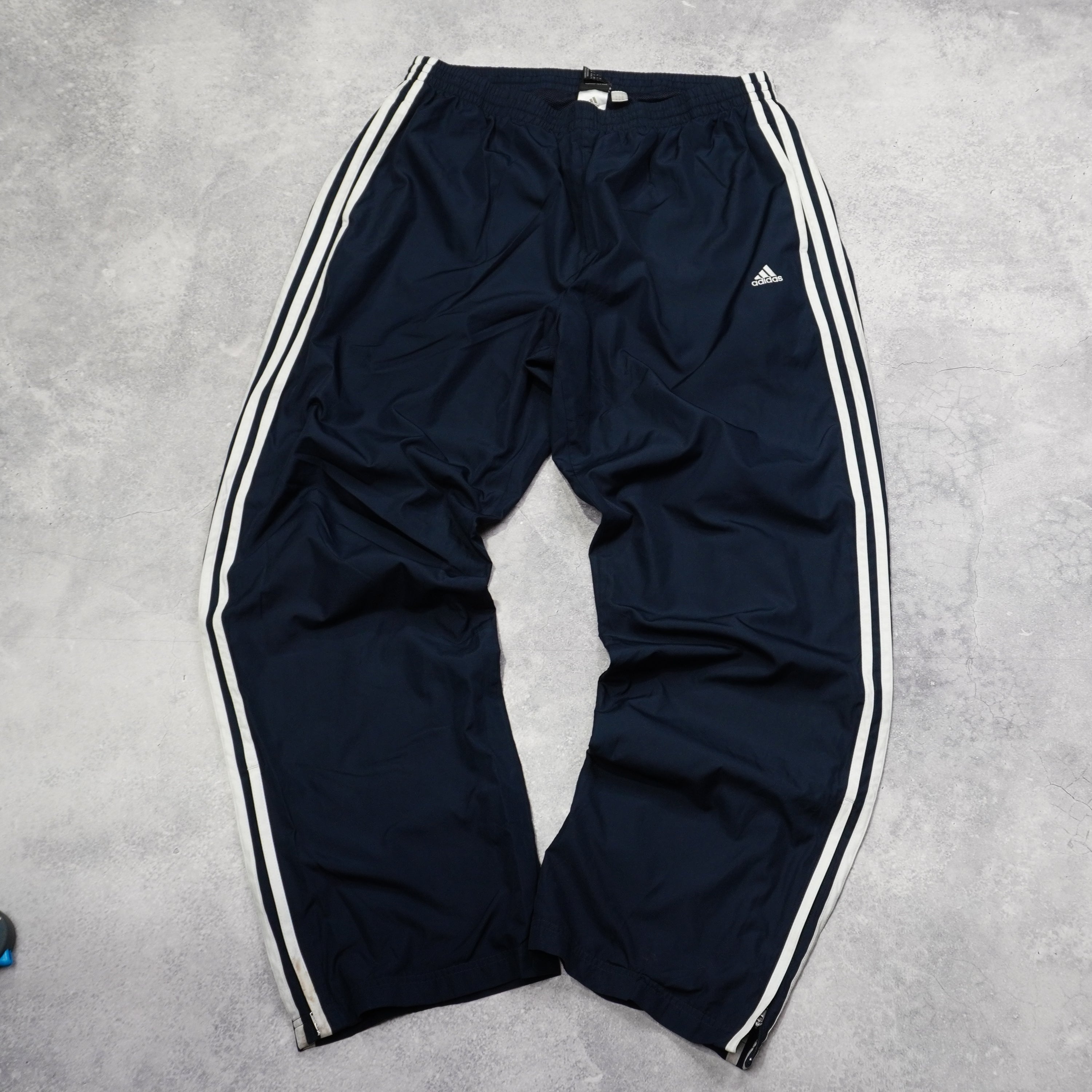 Adidas Track Pants