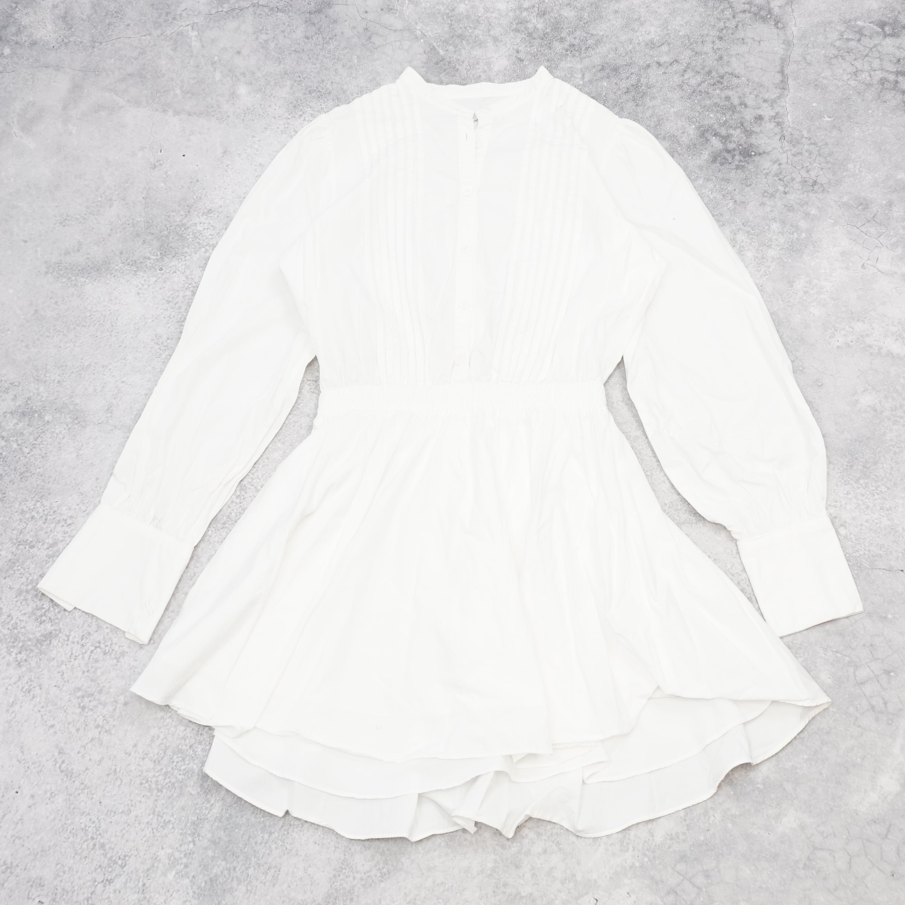 Styl Dress