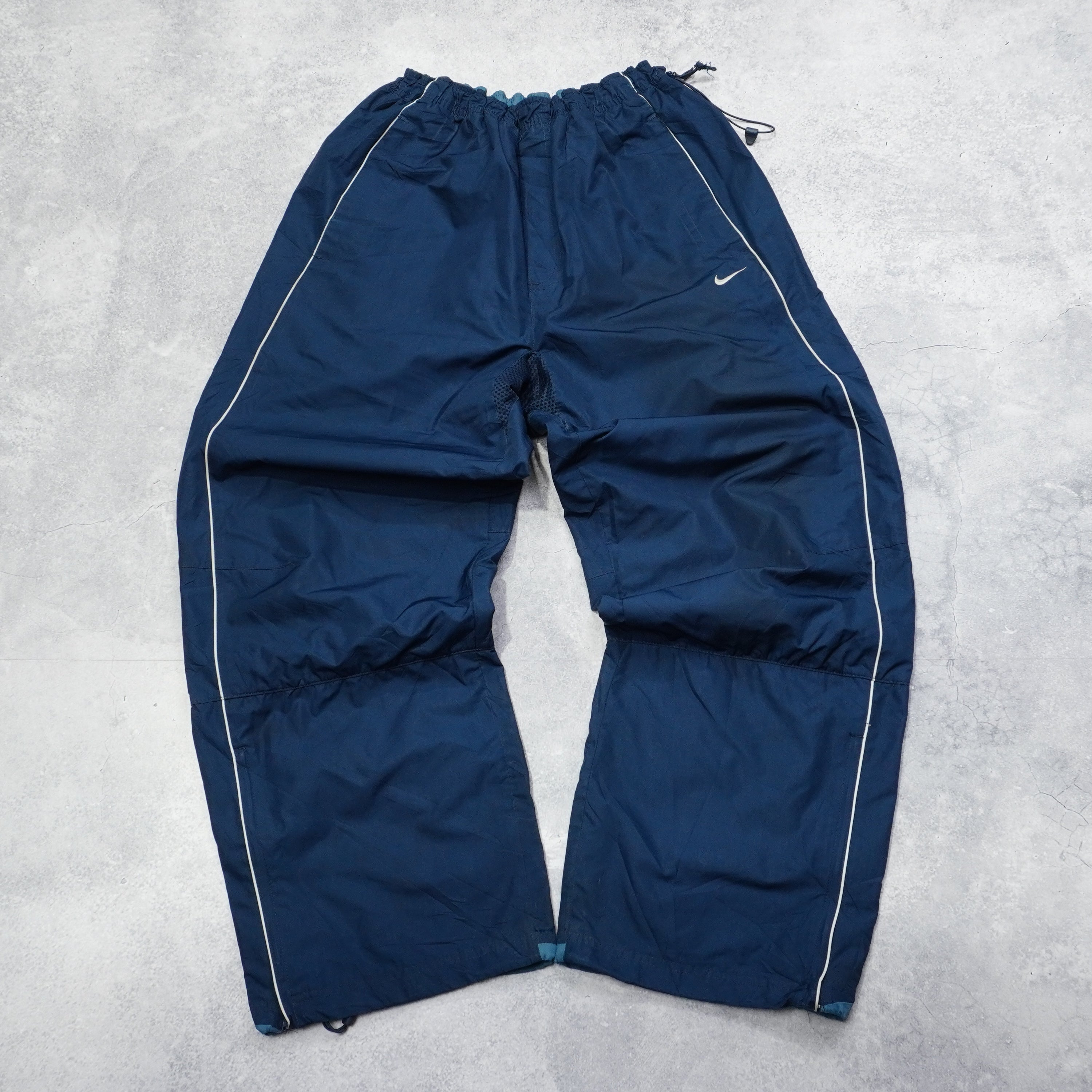 Nike Track Pants