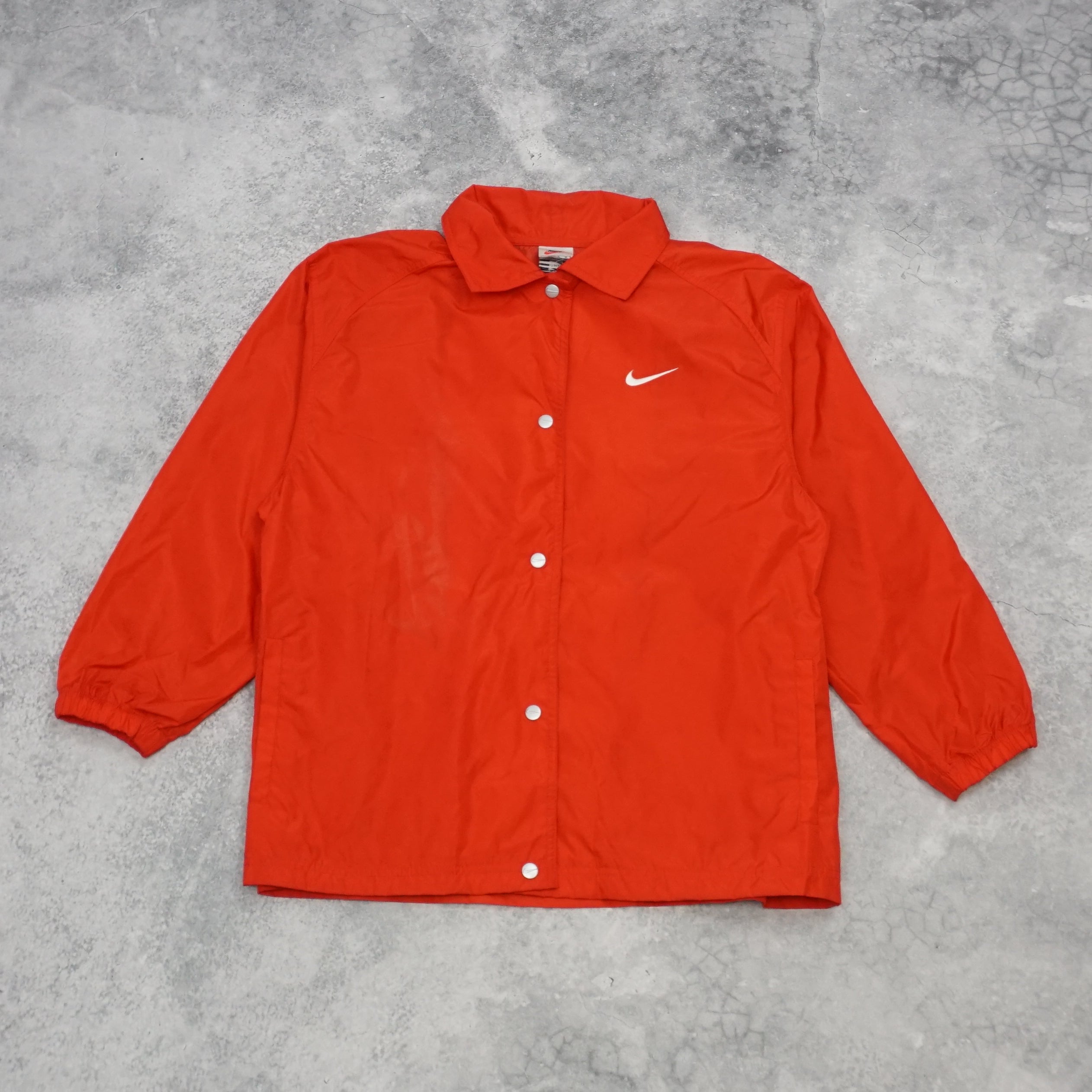 Nike Jacket