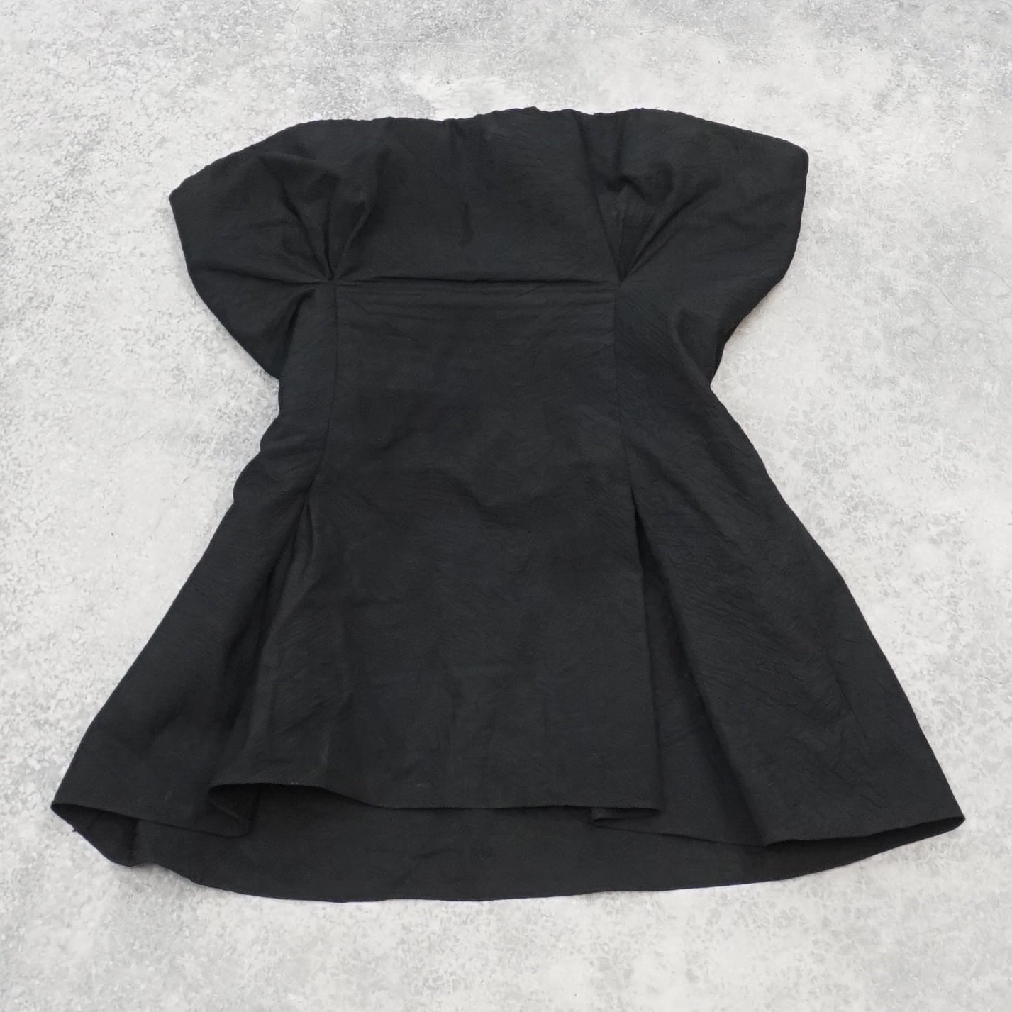 Christopher Esber Strapless top Top