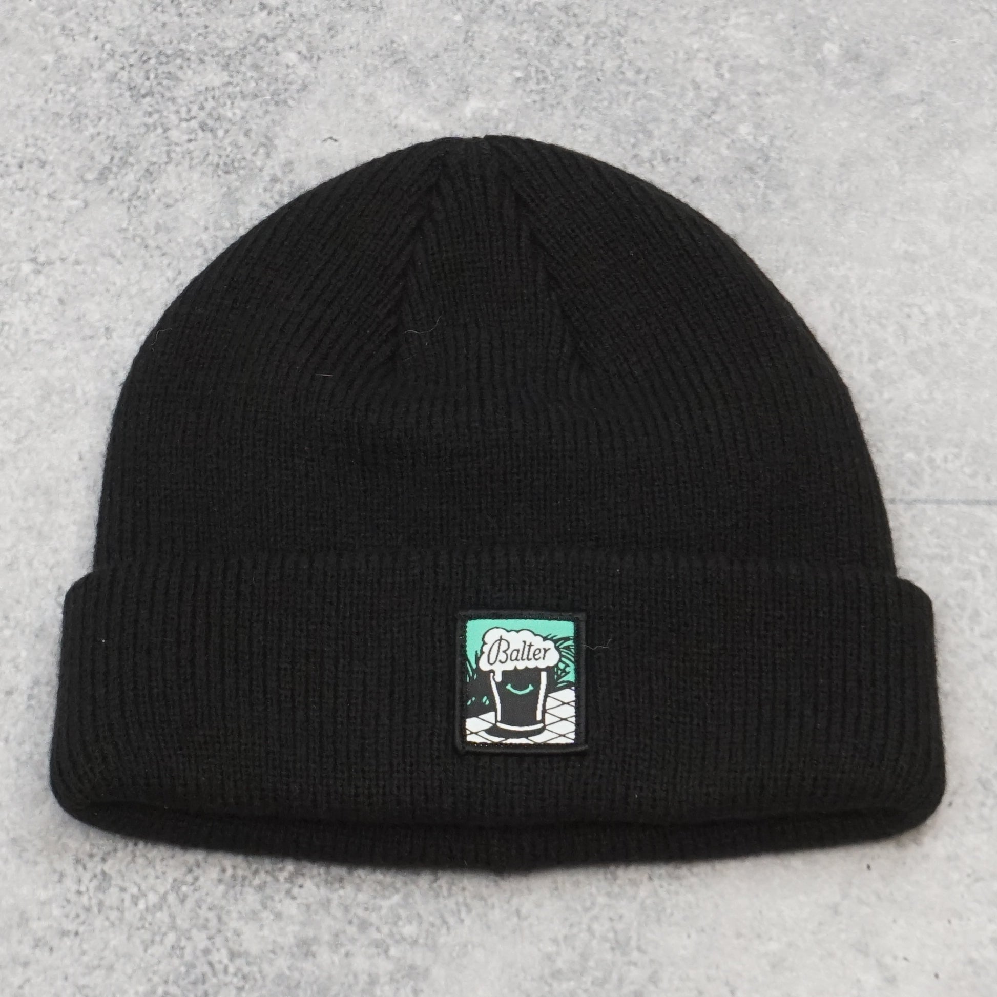 Balter Beanie