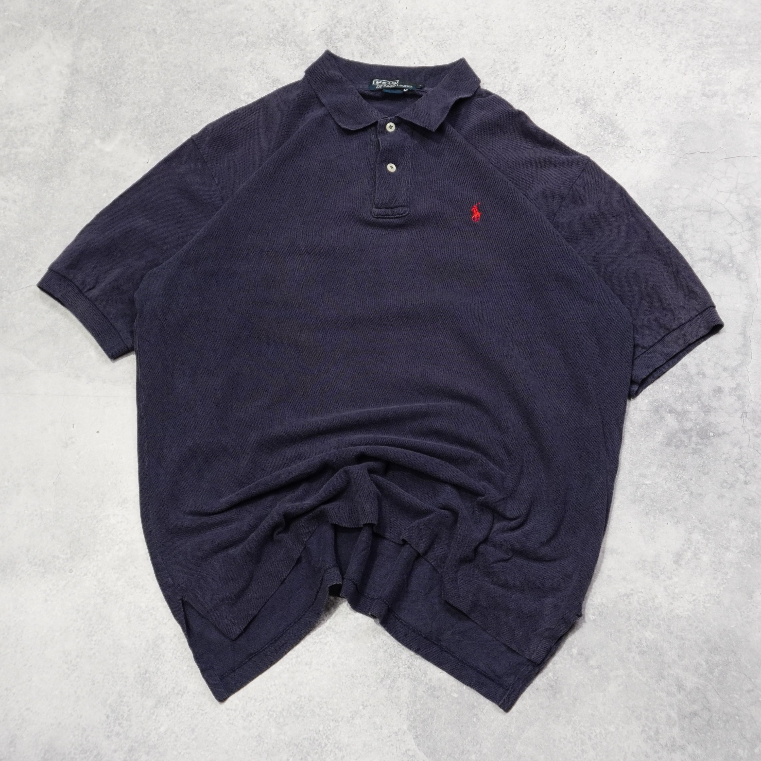 Ralph Lauren Polo