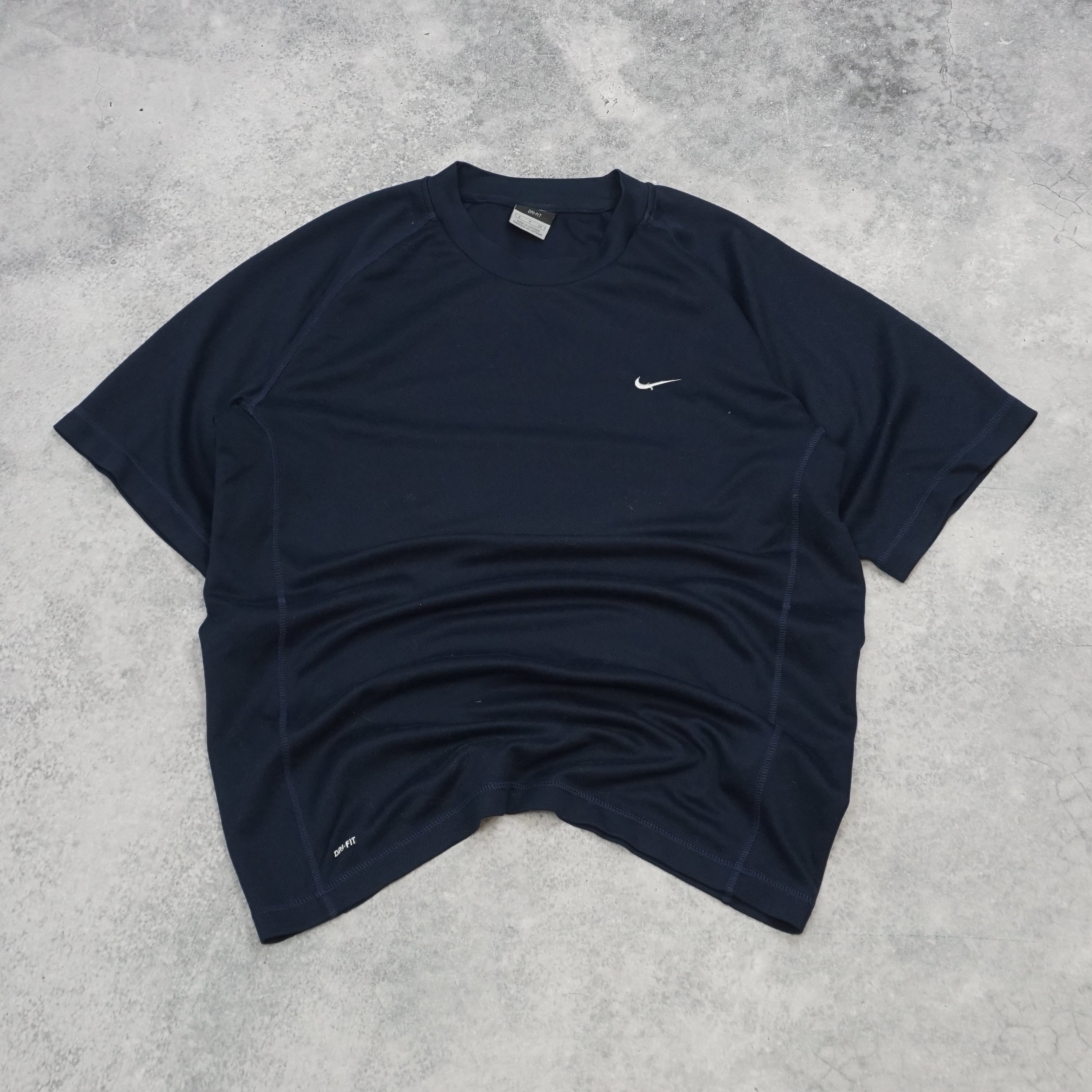 Nike Dri-Fit T-Shirt