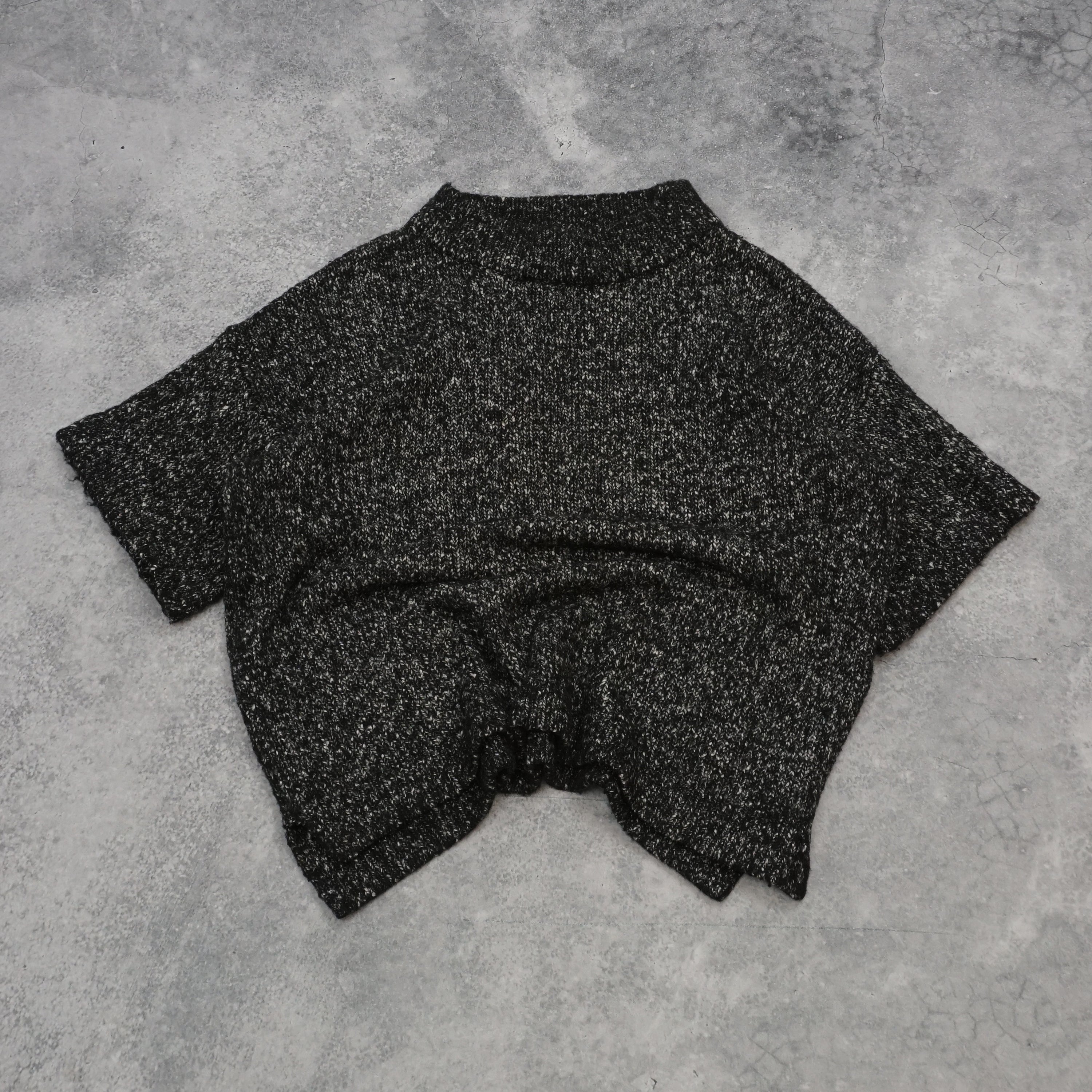 Veronika Maine Knit