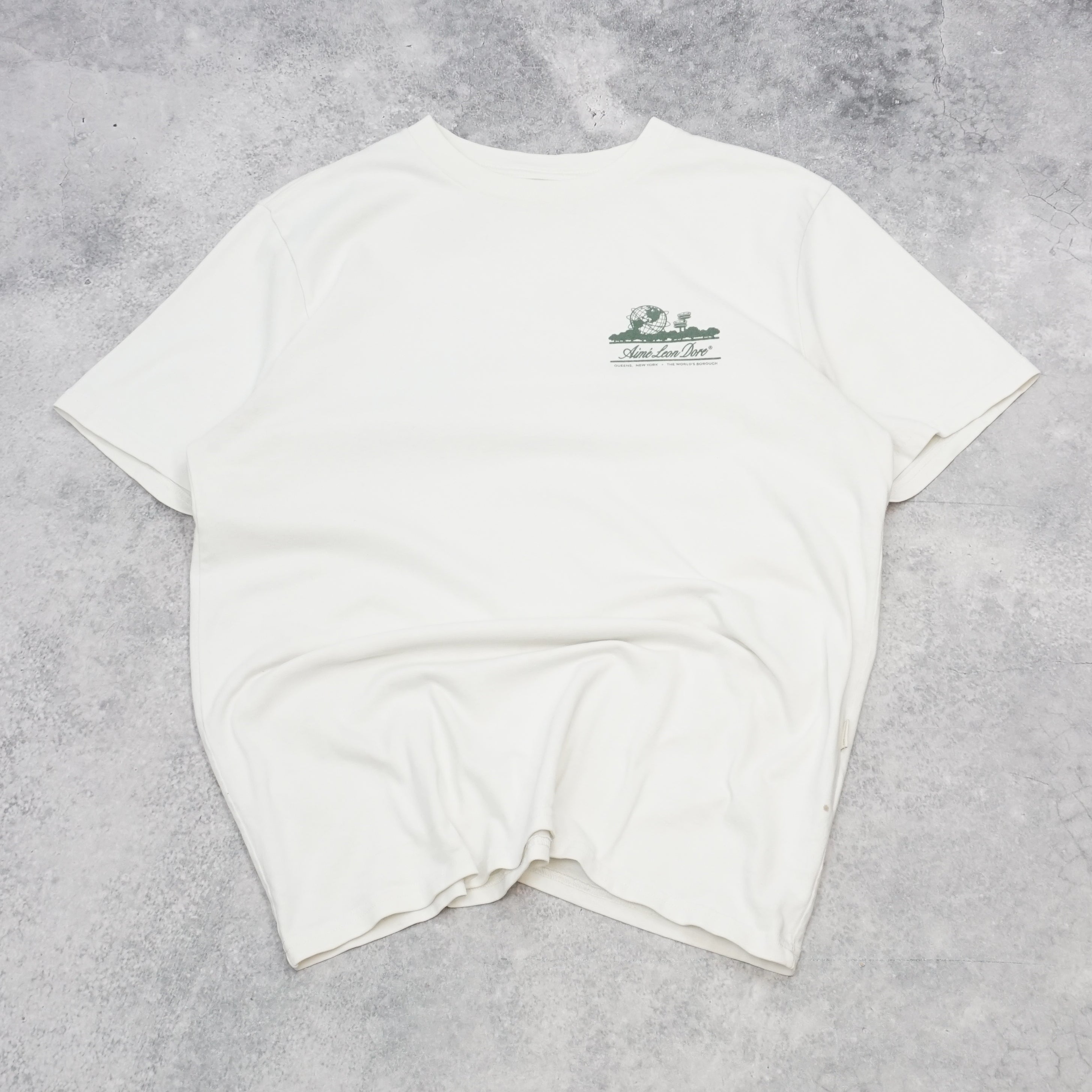 Aimé Leon Dore T-Shirt