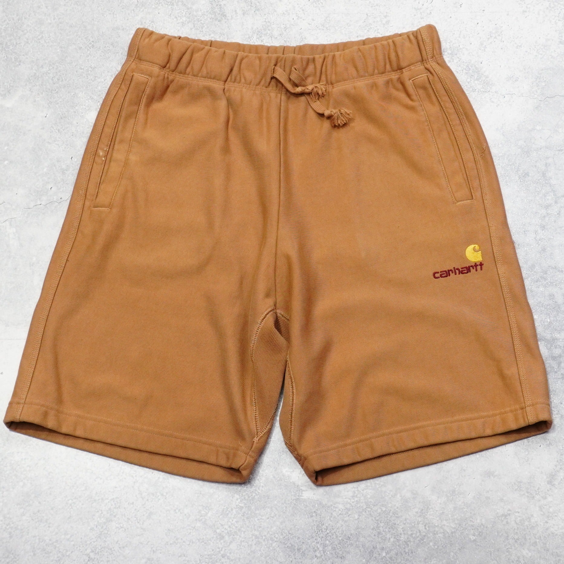 Carhartt Shorts