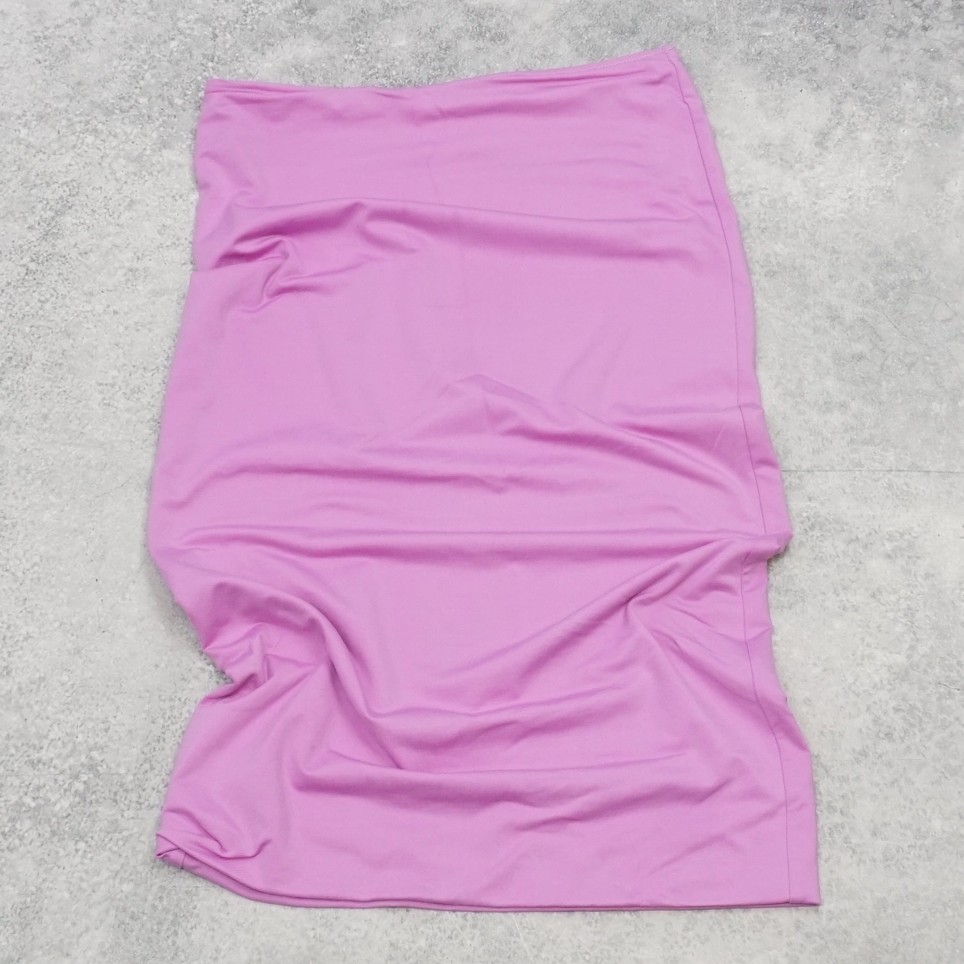 Kookai Basic Skirt