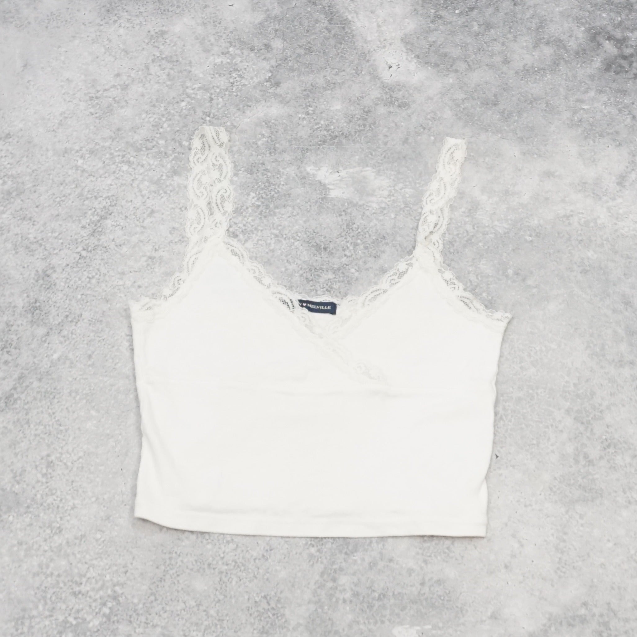 Brandy Melville Cami