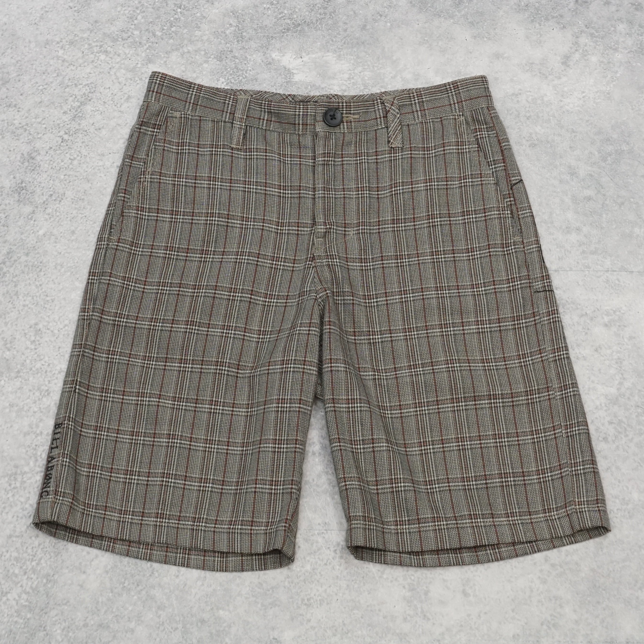 Billabong Shorts
