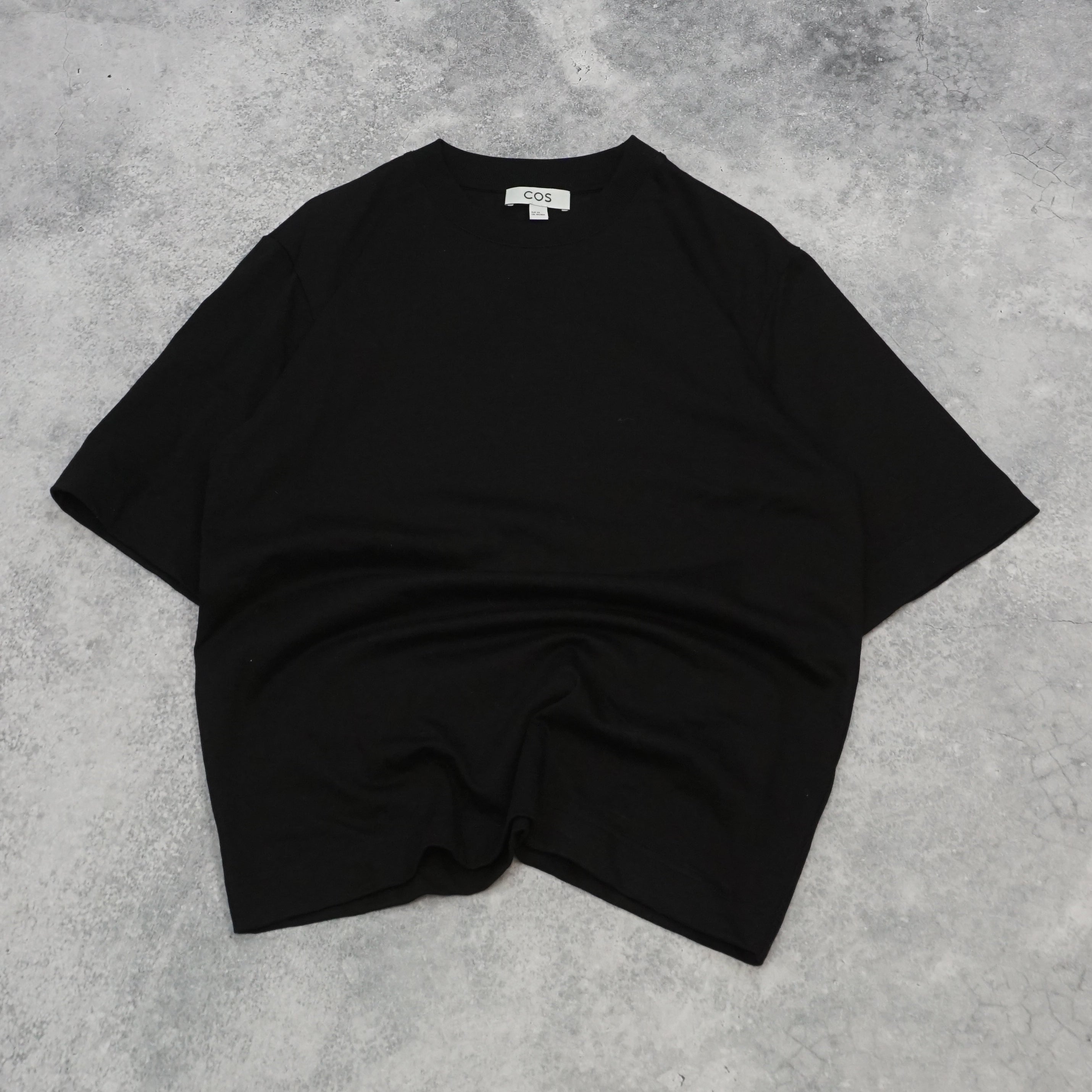 Cos T-Shirt