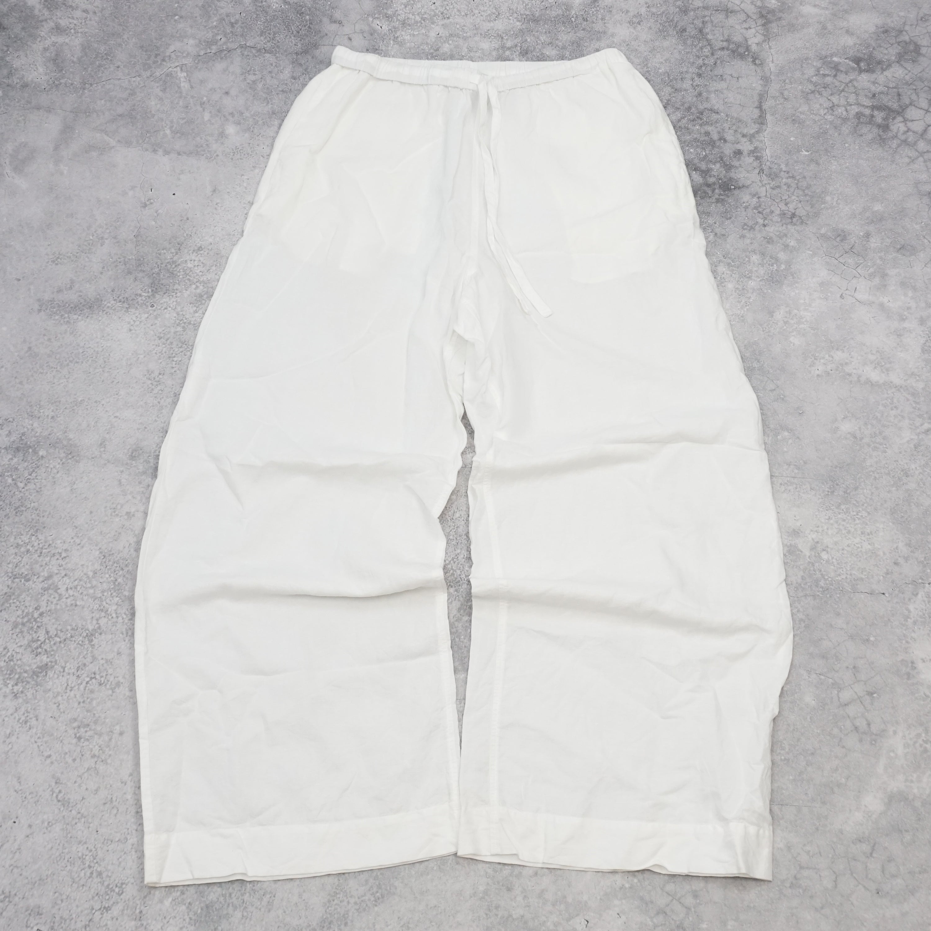 Cos Wide Leg Pants
