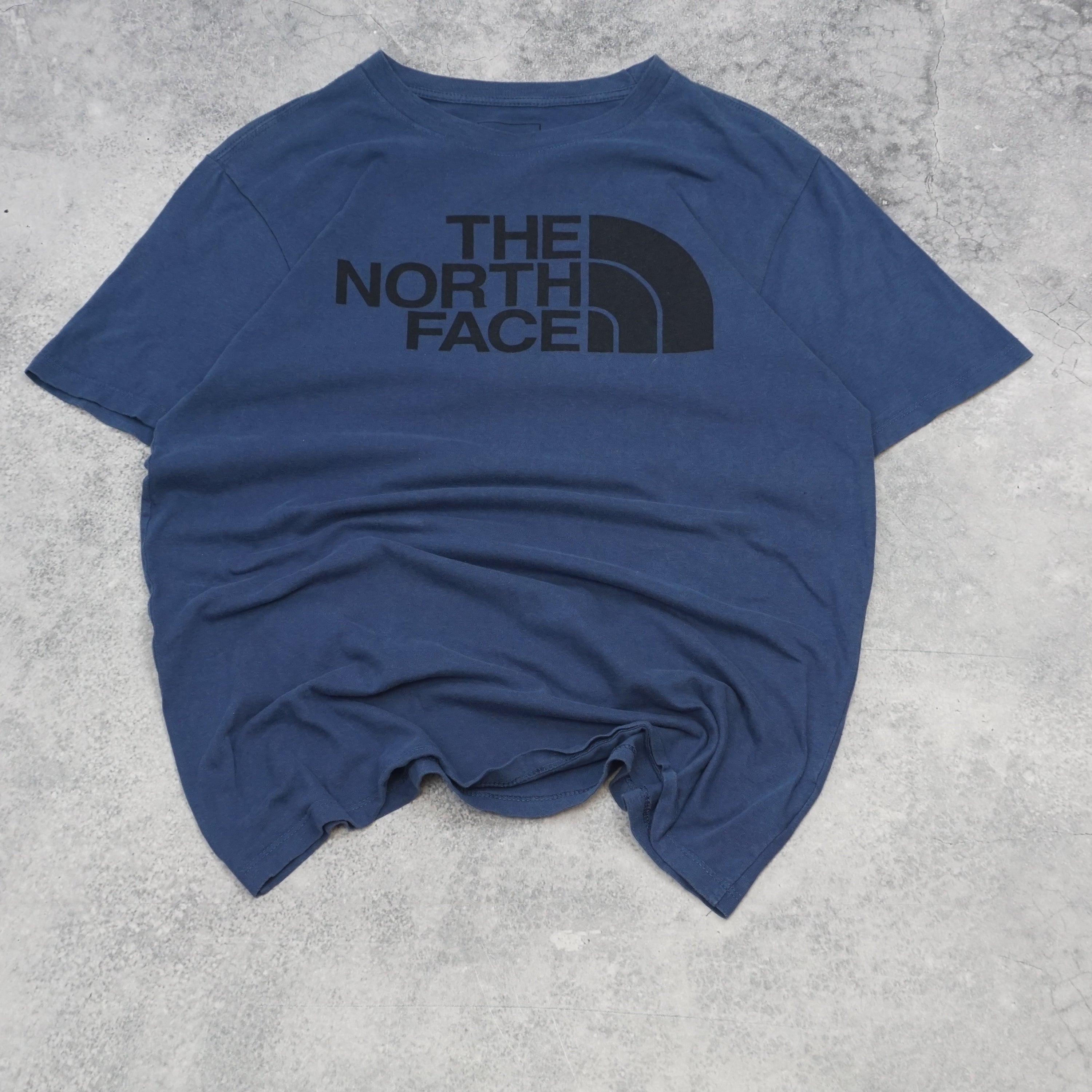 The North Face T-Shirt