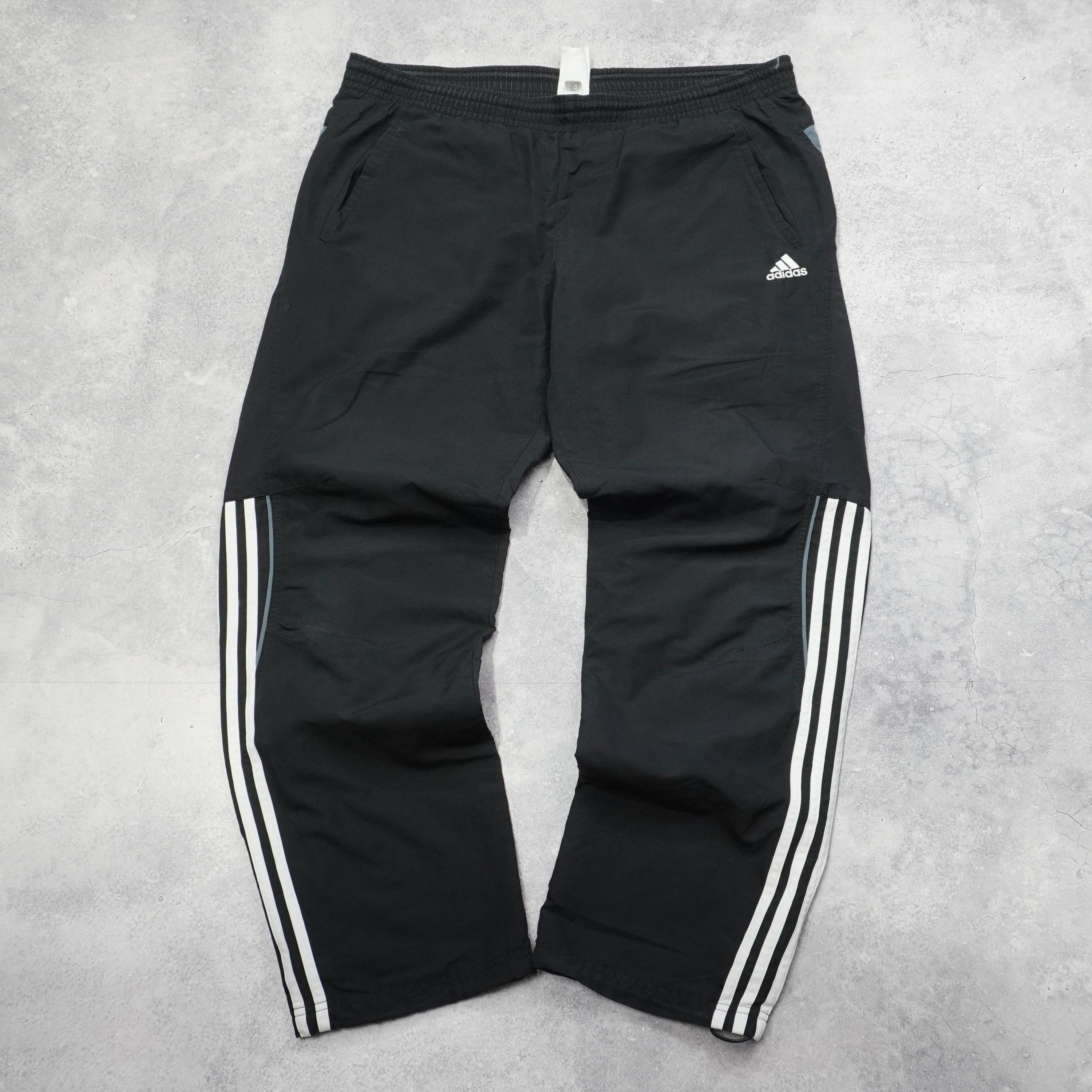 Adidas Track Pants
