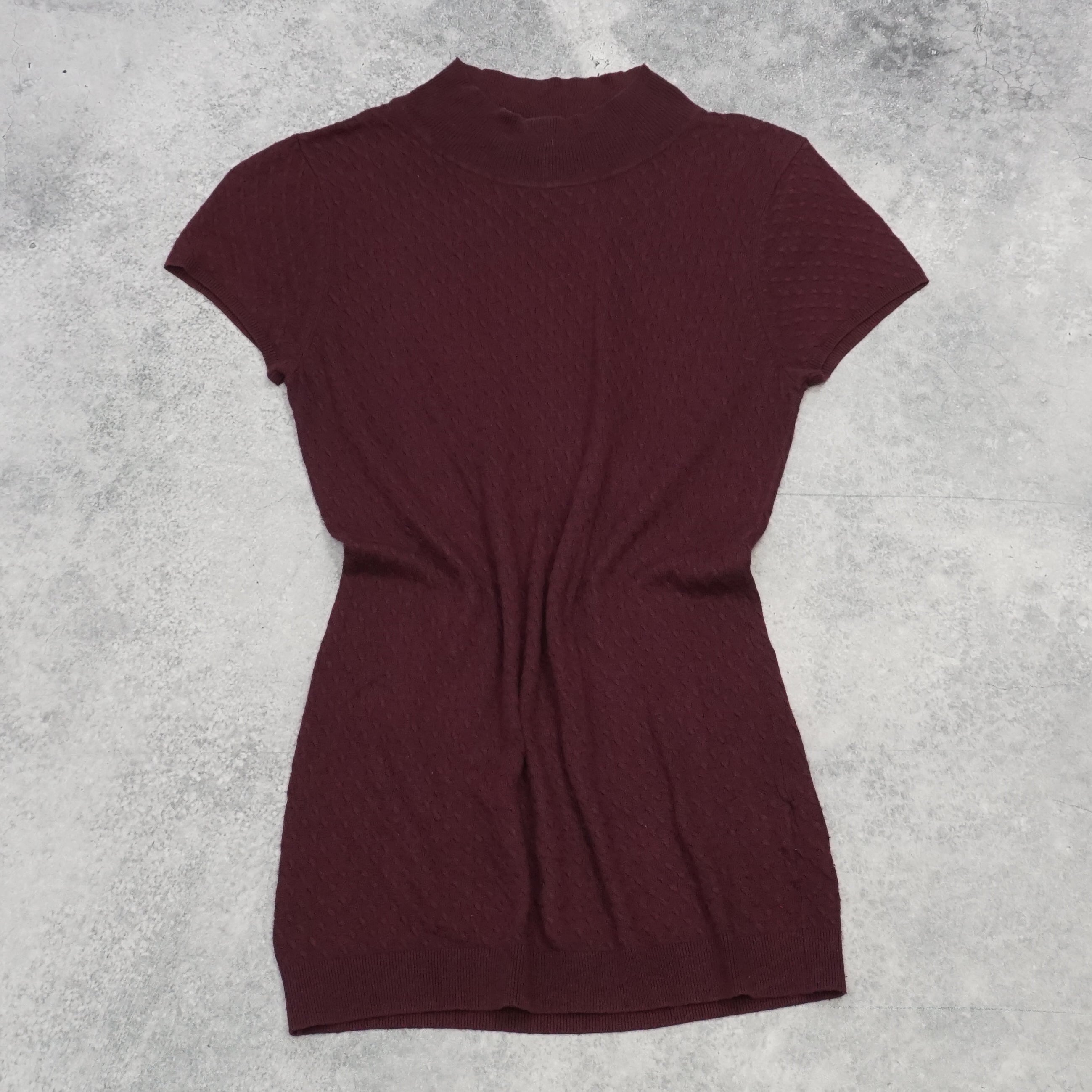 Knit Top